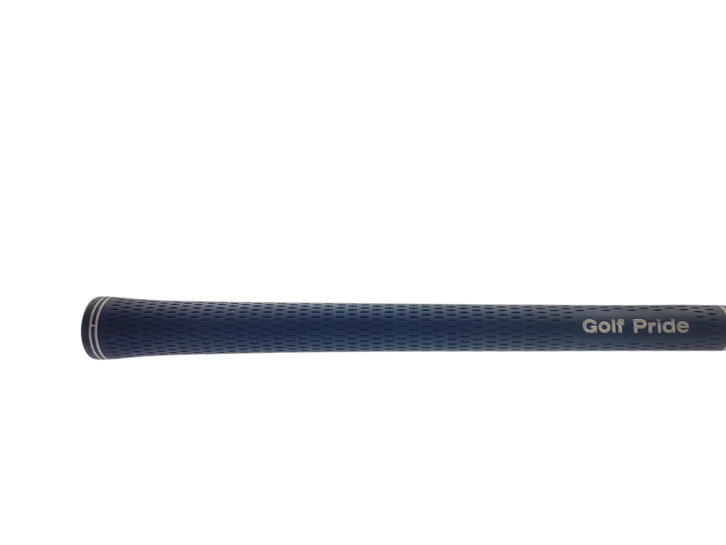 Callaway Rogue 4 Hybrid / 24 Degree / Ladies Flex