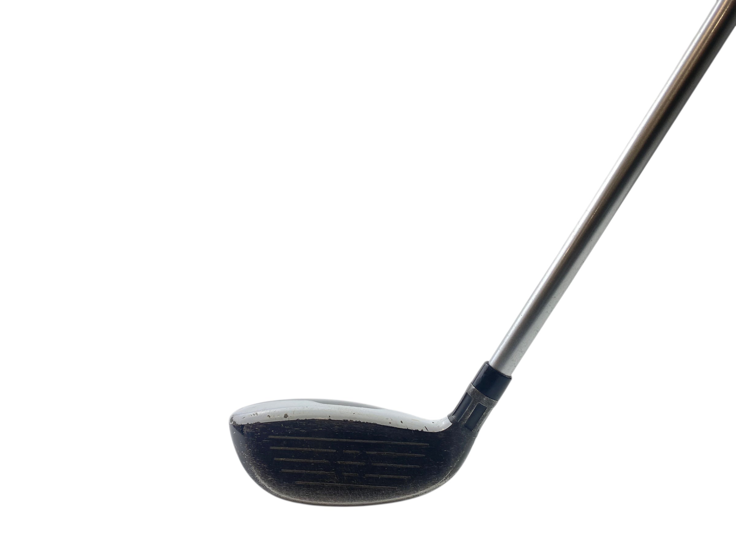 Taylormade M2 2017 4 Hybrid / 22 Degree / Ladies Flex