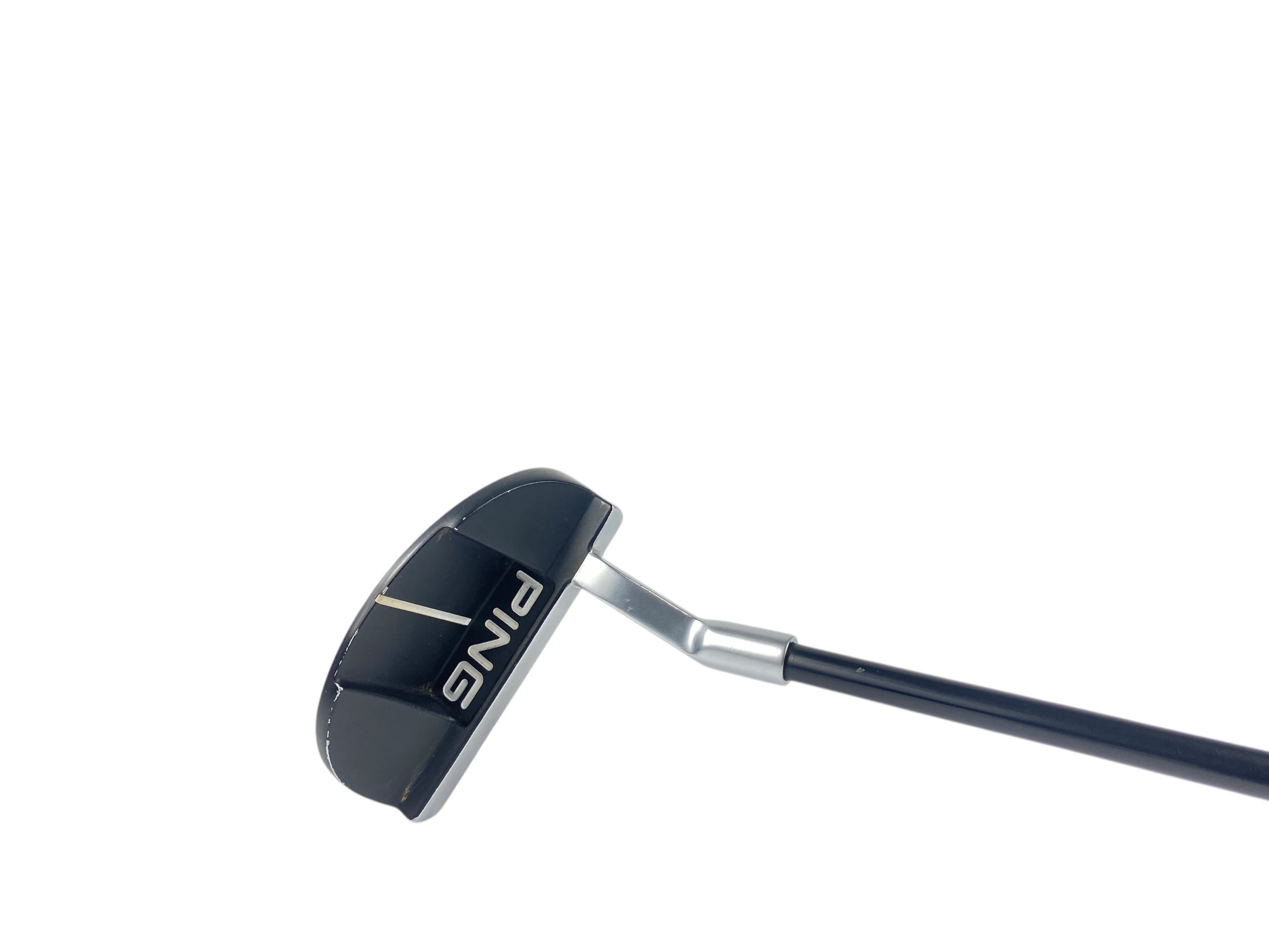 Ping Shea 2023 Putter / 34 Inch