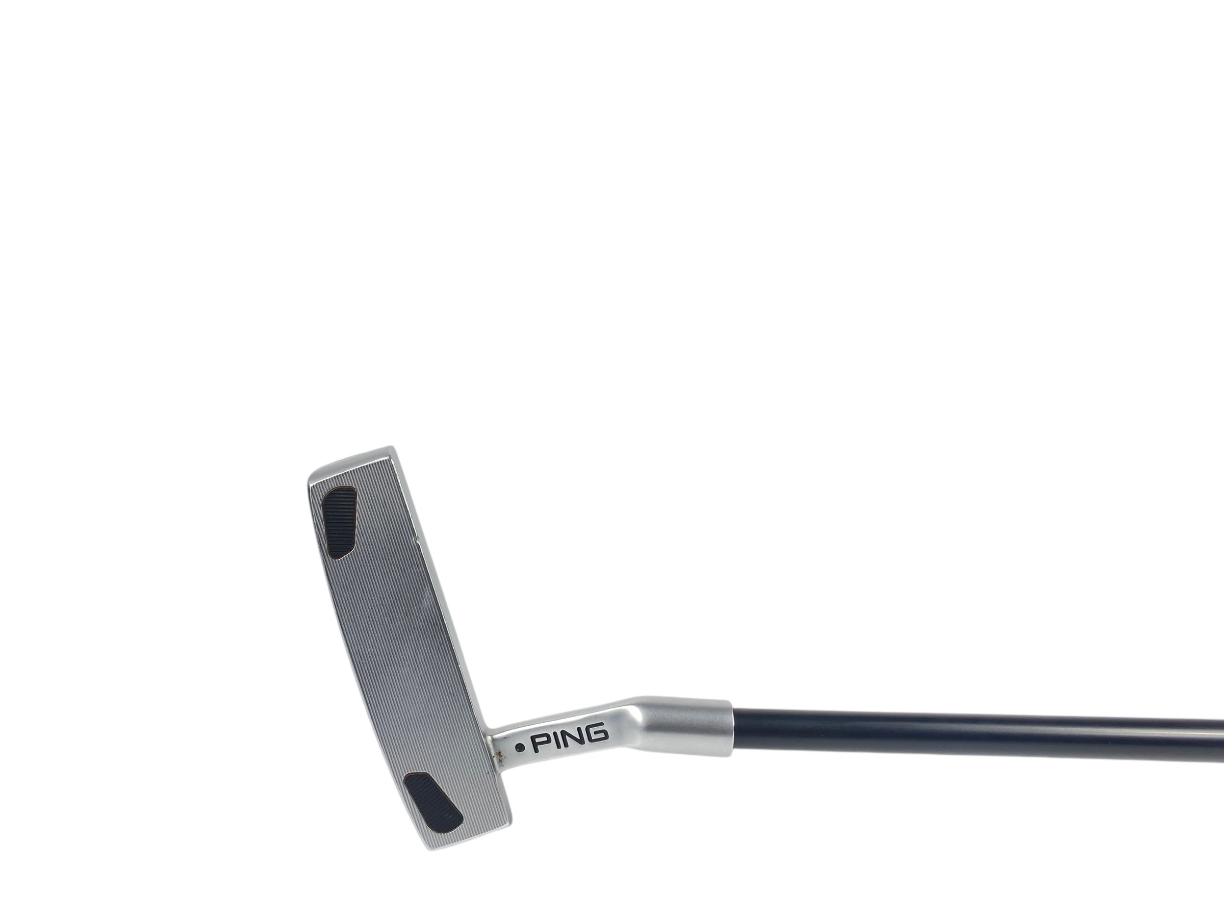 Ping Shea 2023 Putter / 34 Inch