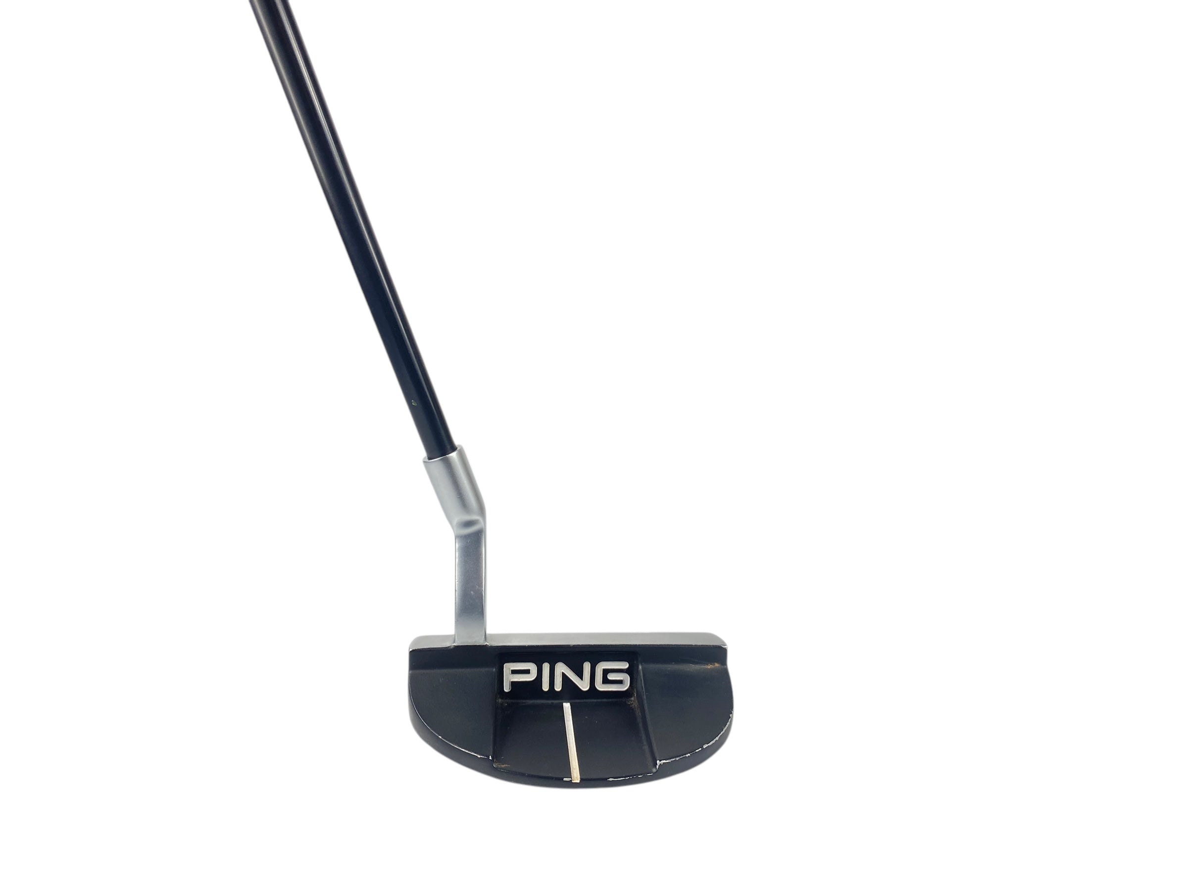 Ping Shea 2023 Putter / 34 Inch