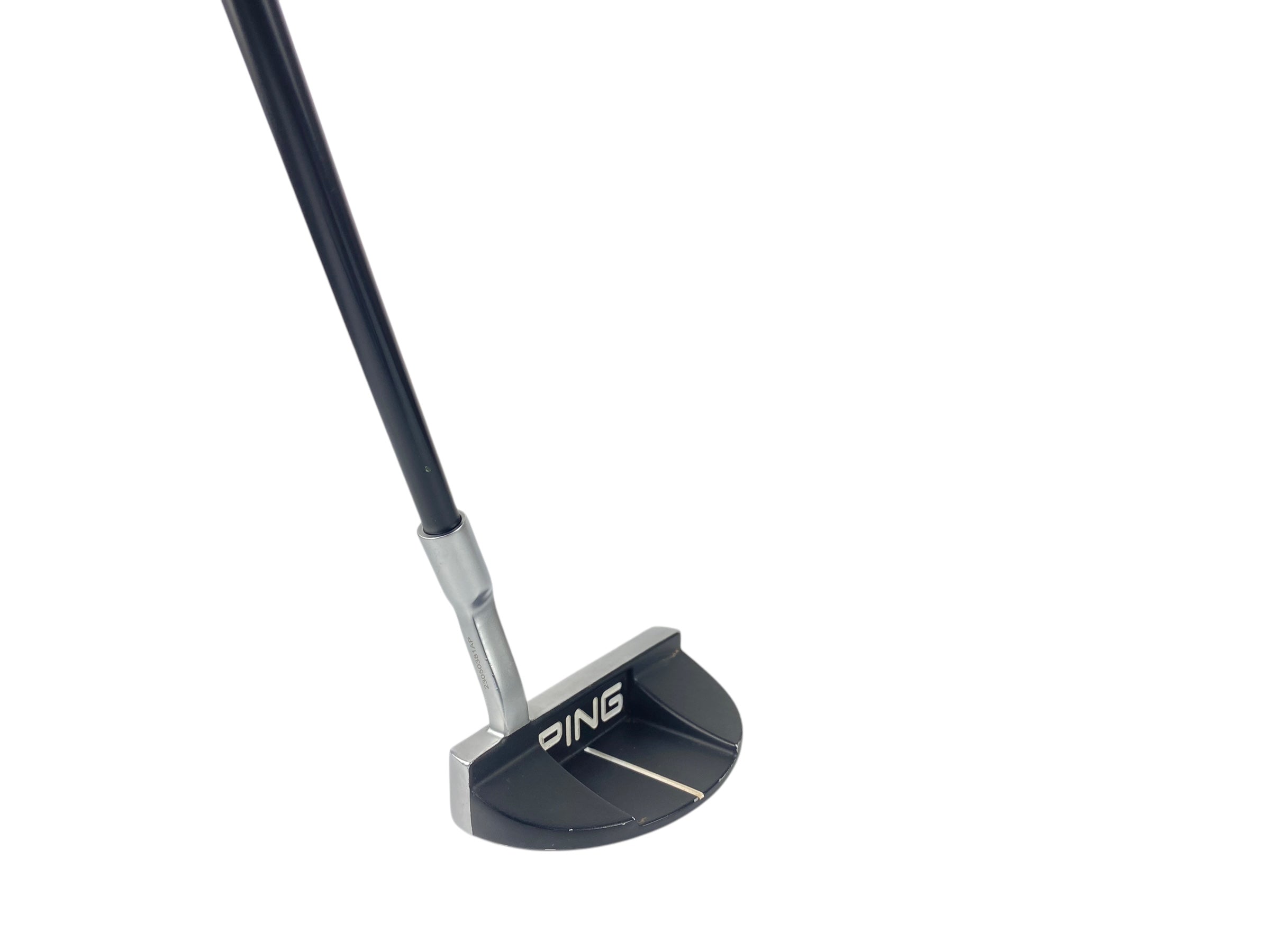 Ping Shea 2023 Putter / 34 Inch