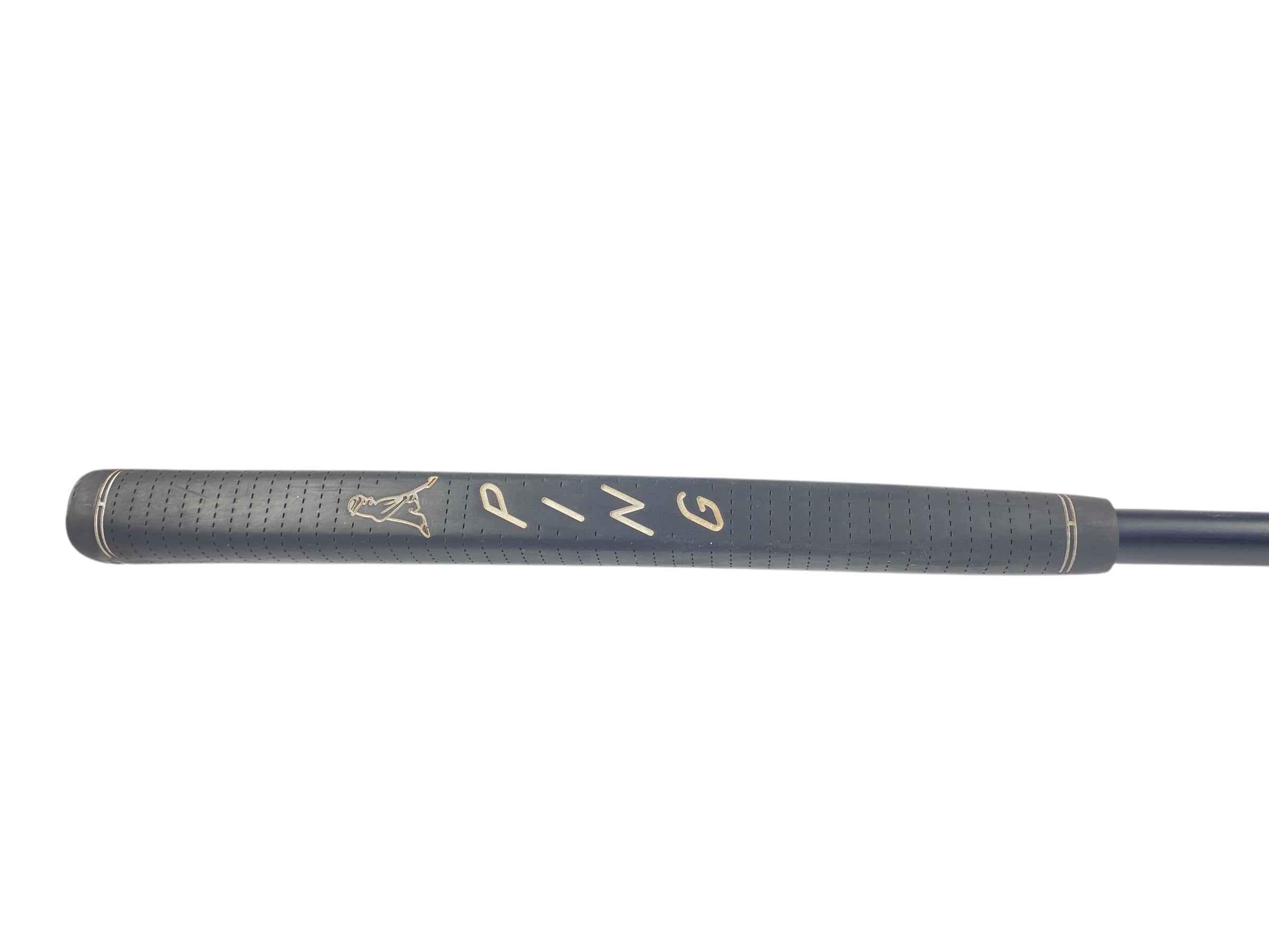 Ping Shea 2023 Putter / 34 Inch