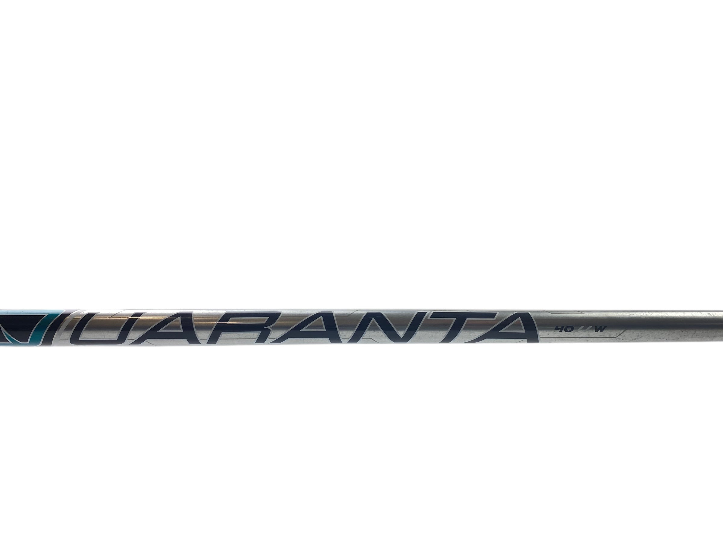 Callaway Rogue 5 Wood / 18 Degree / Ladies Flex