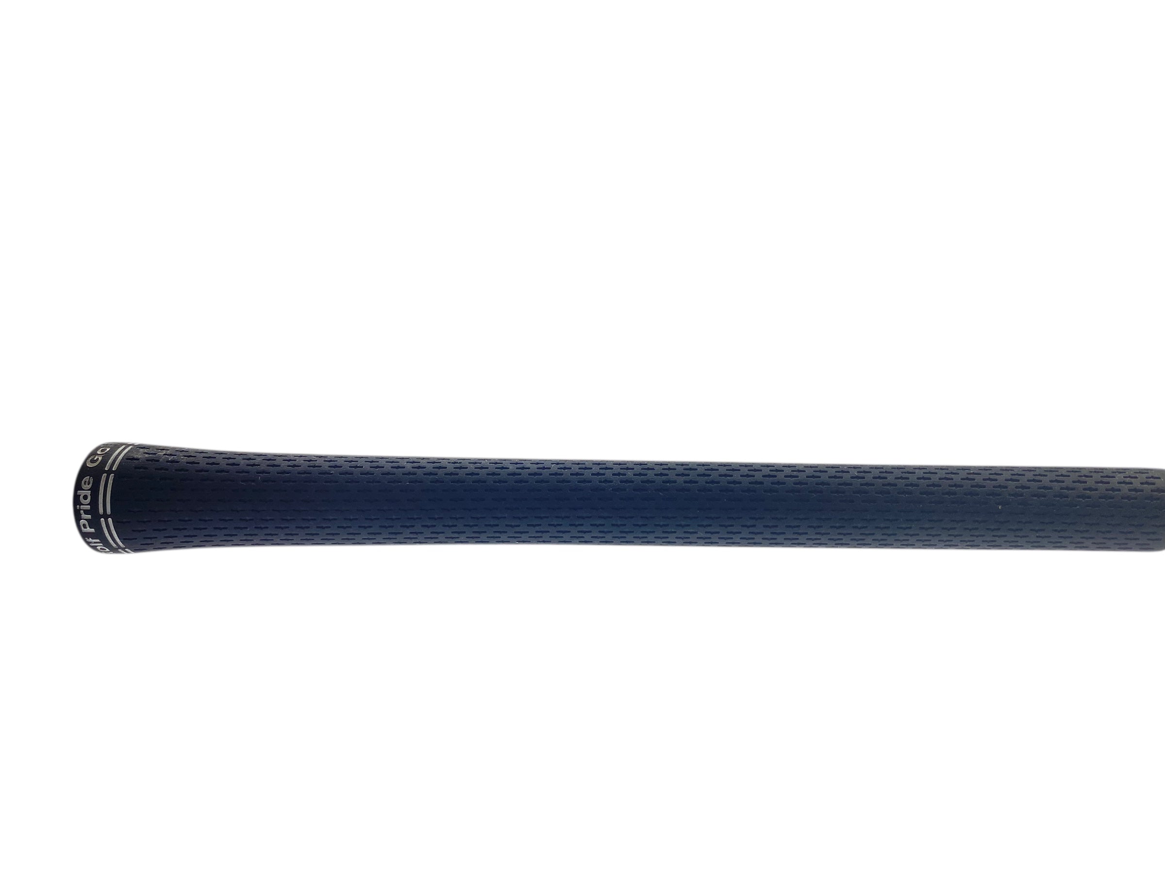 Callaway Rogue 5 Wood / 18 Degree / Ladies Flex