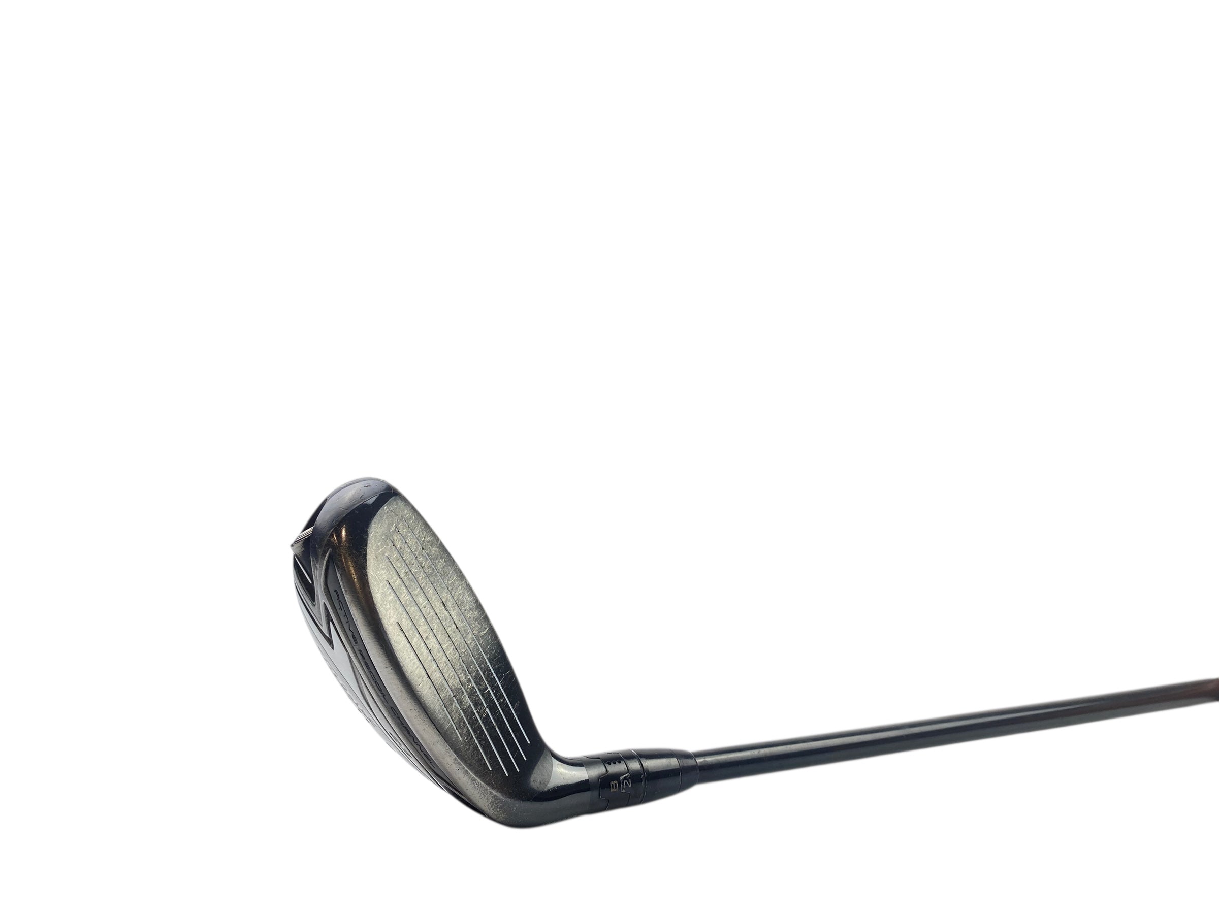 Titleist 818 H1 4 Hybrid / 23 Degree / Regular Flex