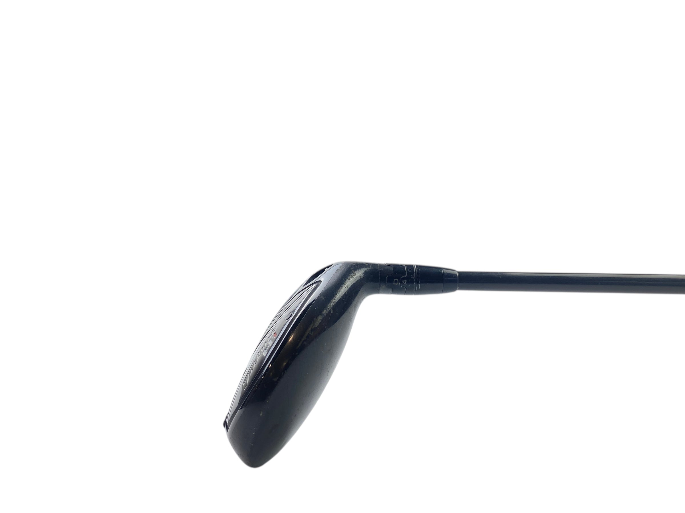 Titleist 818 H1 4 Hybrid / 23 Degree / Regular Flex