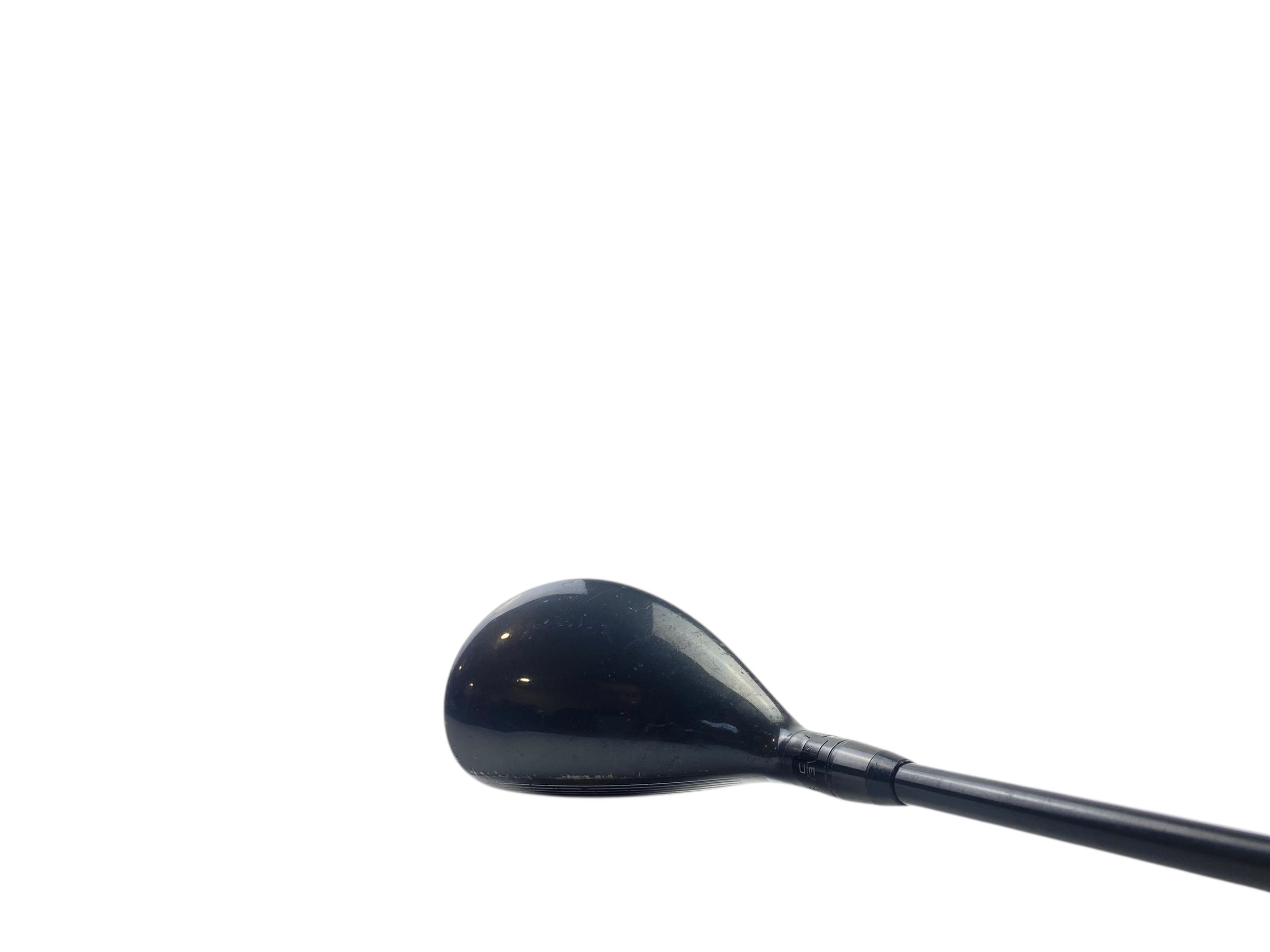 Titleist 818 H1 4 Hybrid / 23 Degree / Regular Flex