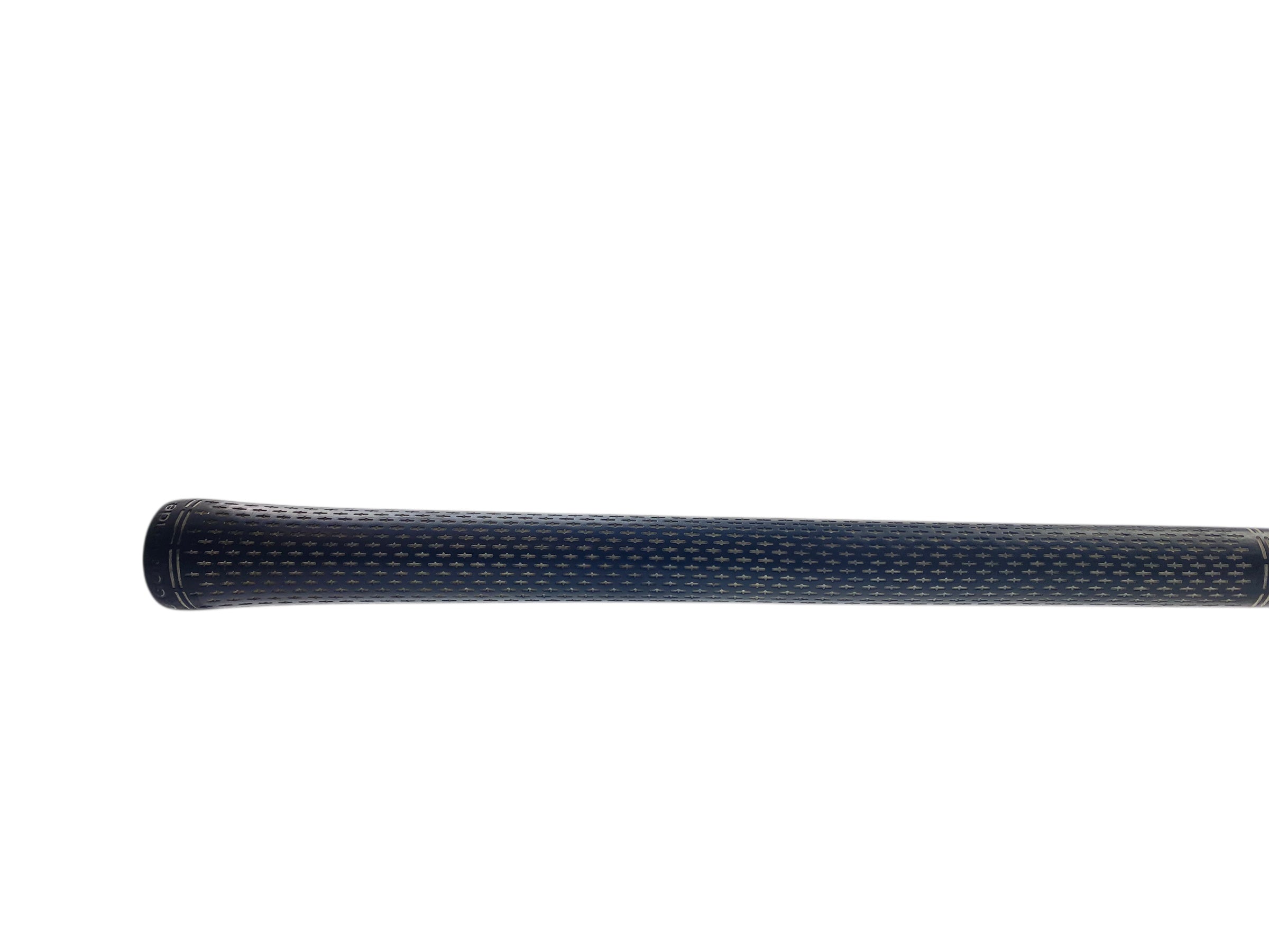Titleist 818 H1 4 Hybrid / 23 Degree / Regular Flex