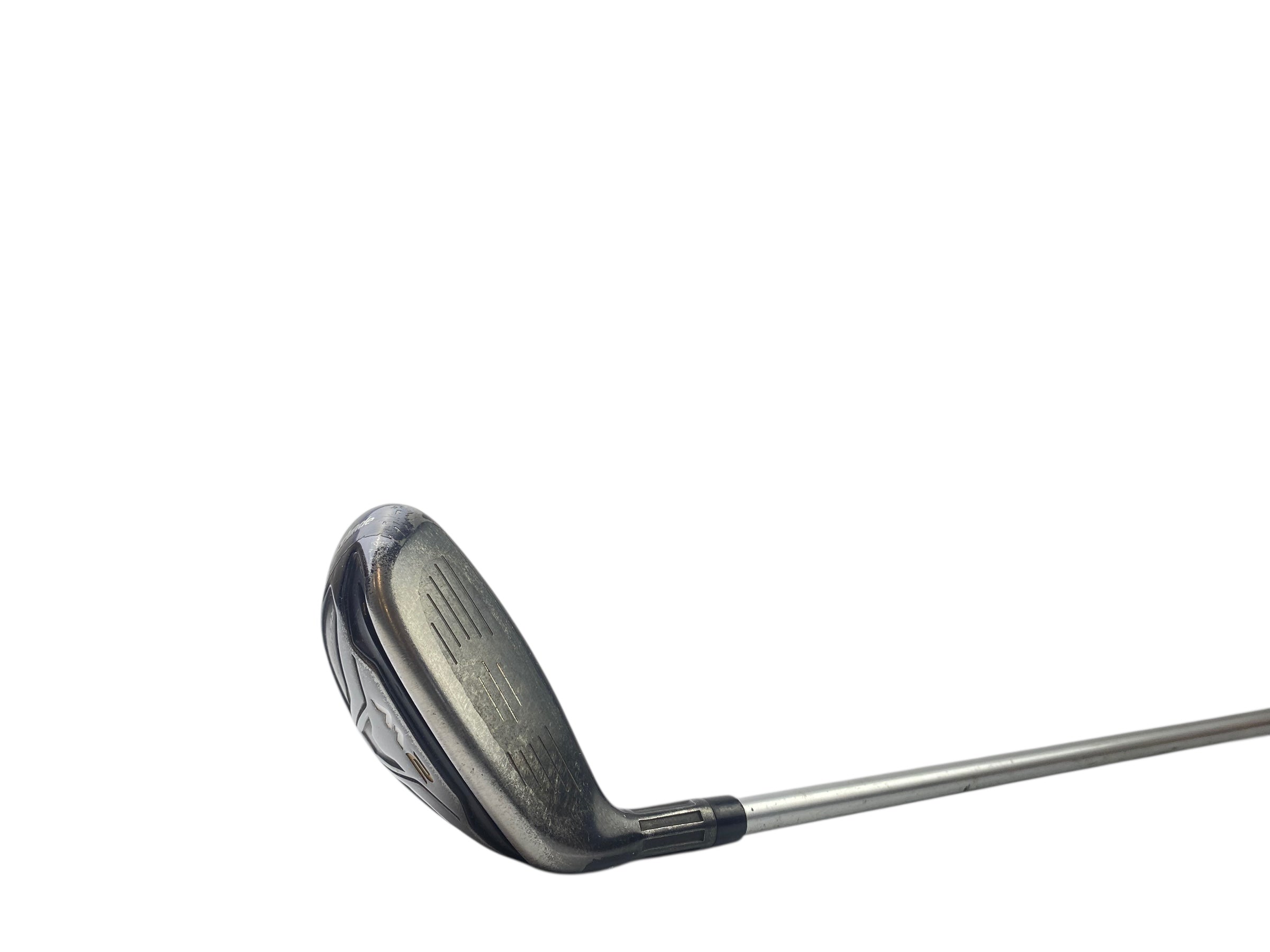 Taylormade M2 2016 5 Hybrid / 25 Degree / Ladies Flex