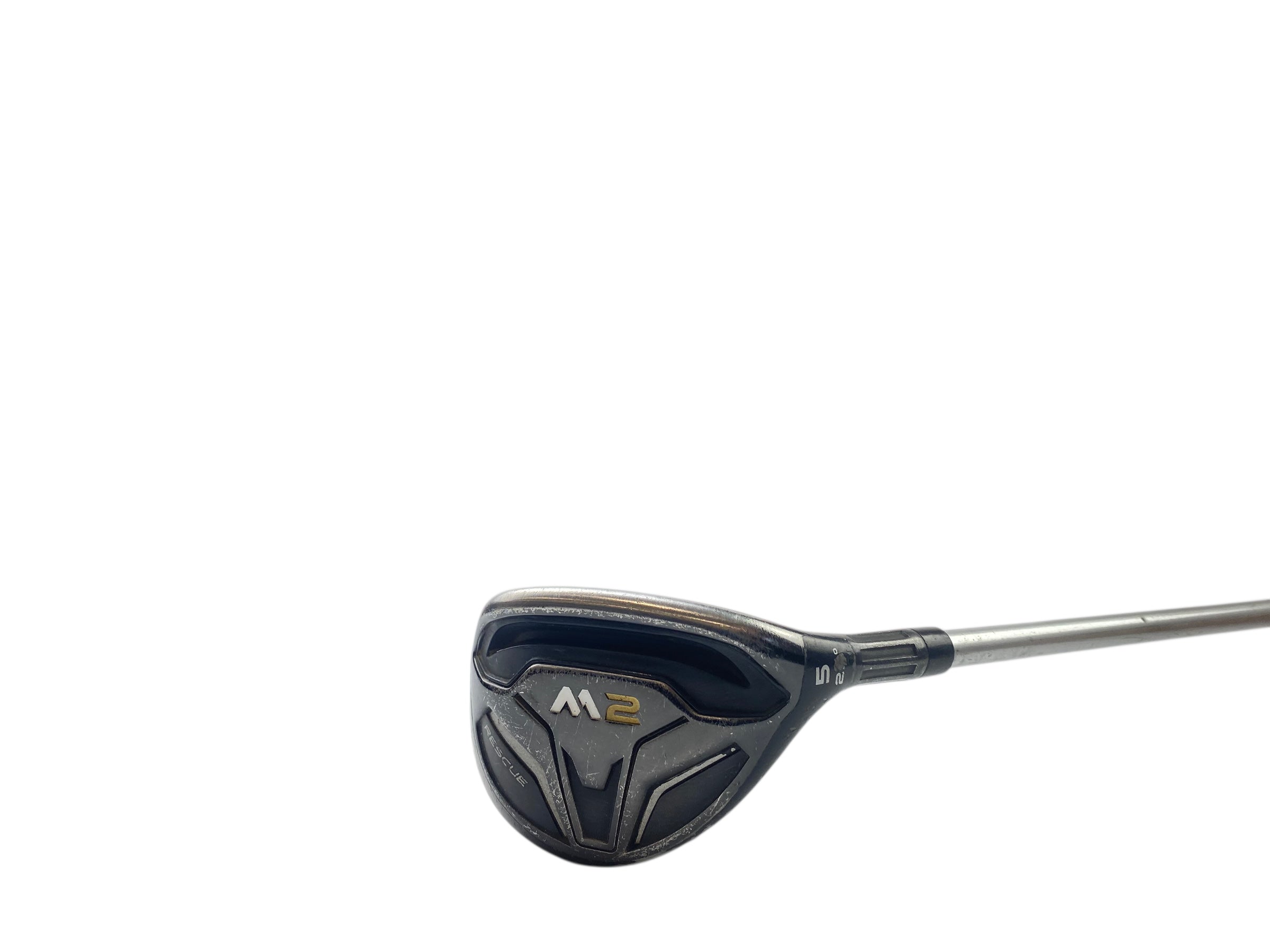 Taylormade M2 2016 5 Hybrid / 25 Degree / Ladies Flex
