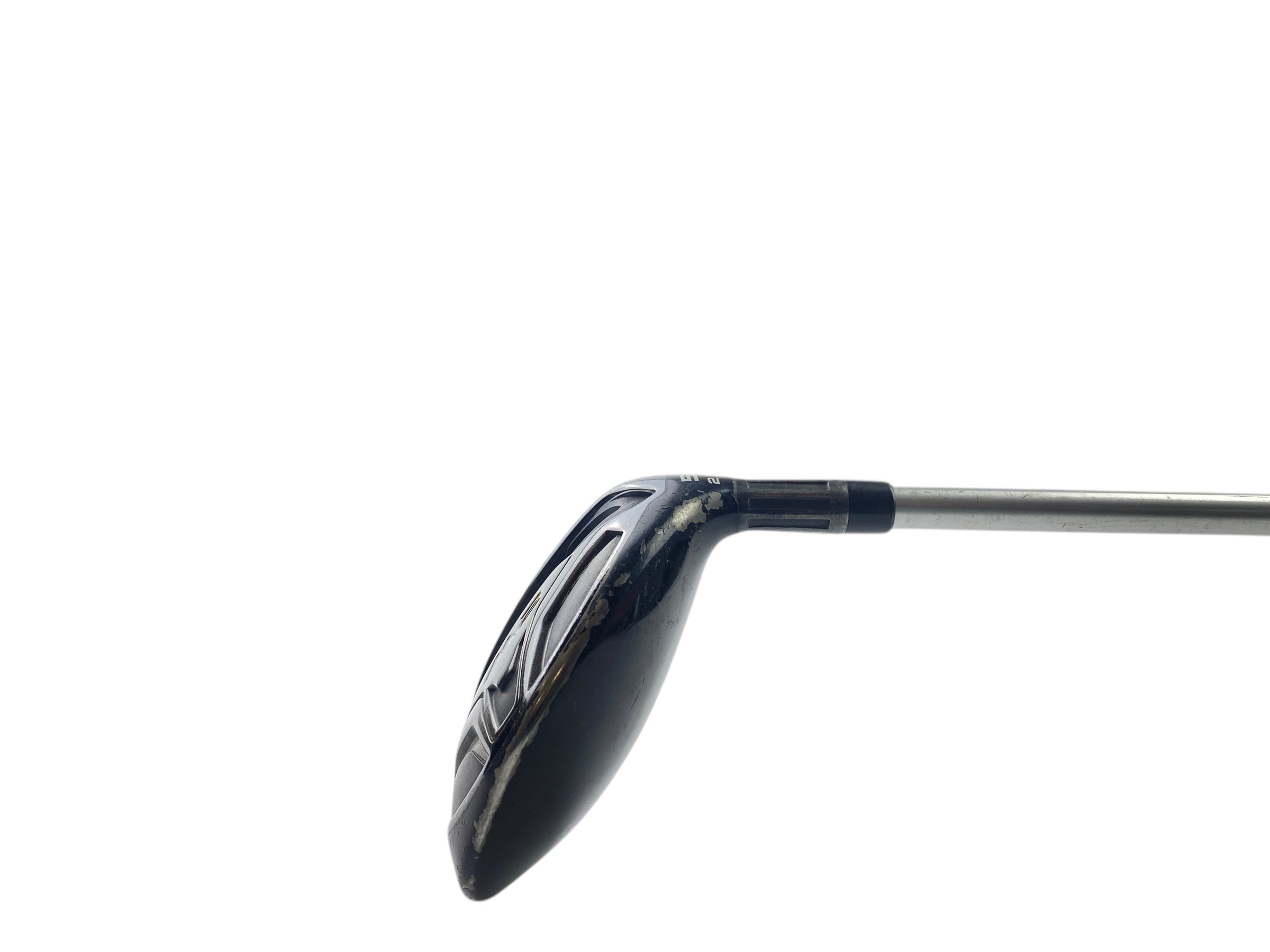 Taylormade M2 2016 5 Hybrid / 25 Degree / Ladies Flex