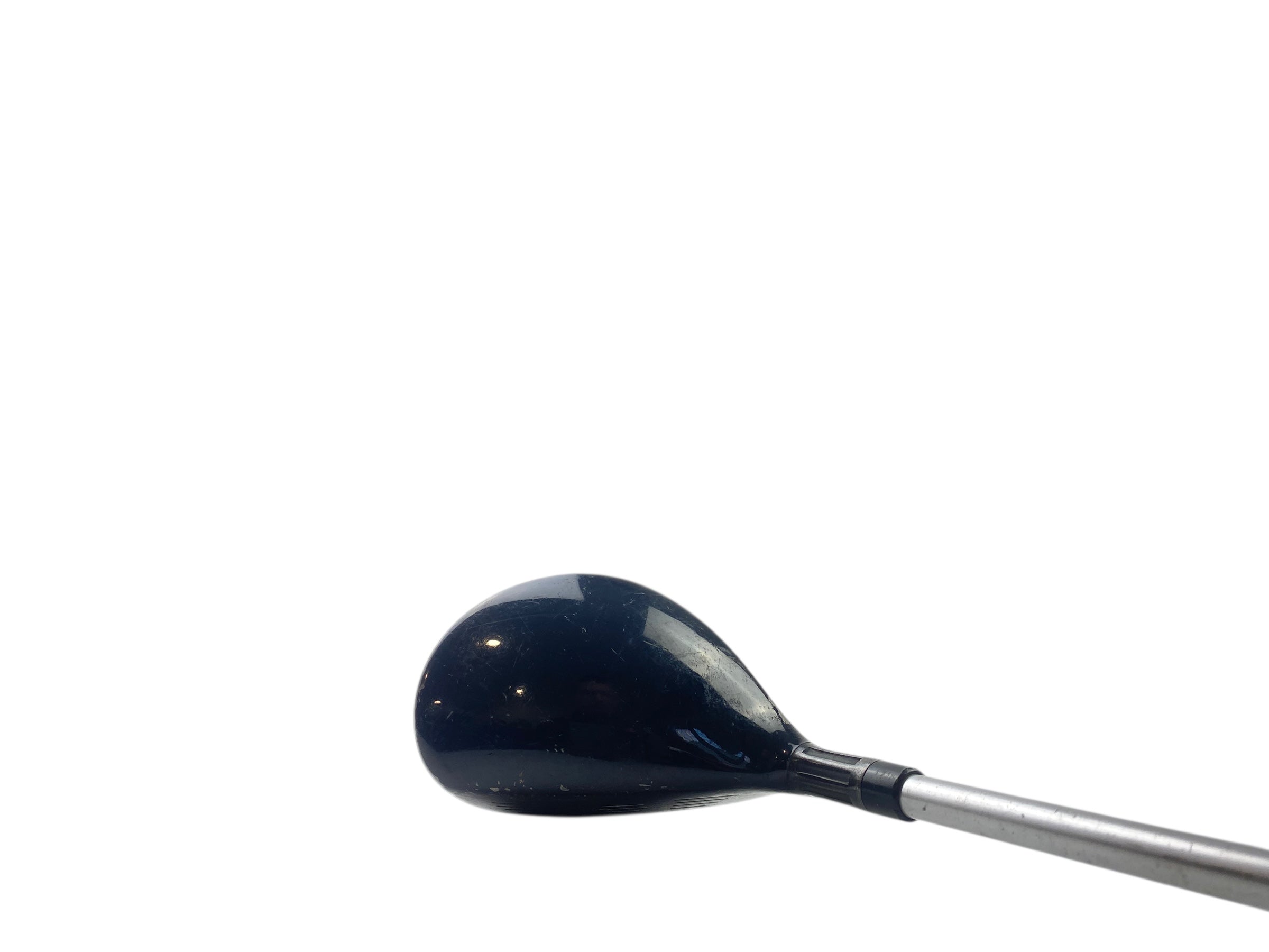 Taylormade M2 2016 5 Hybrid / 25 Degree / Ladies Flex