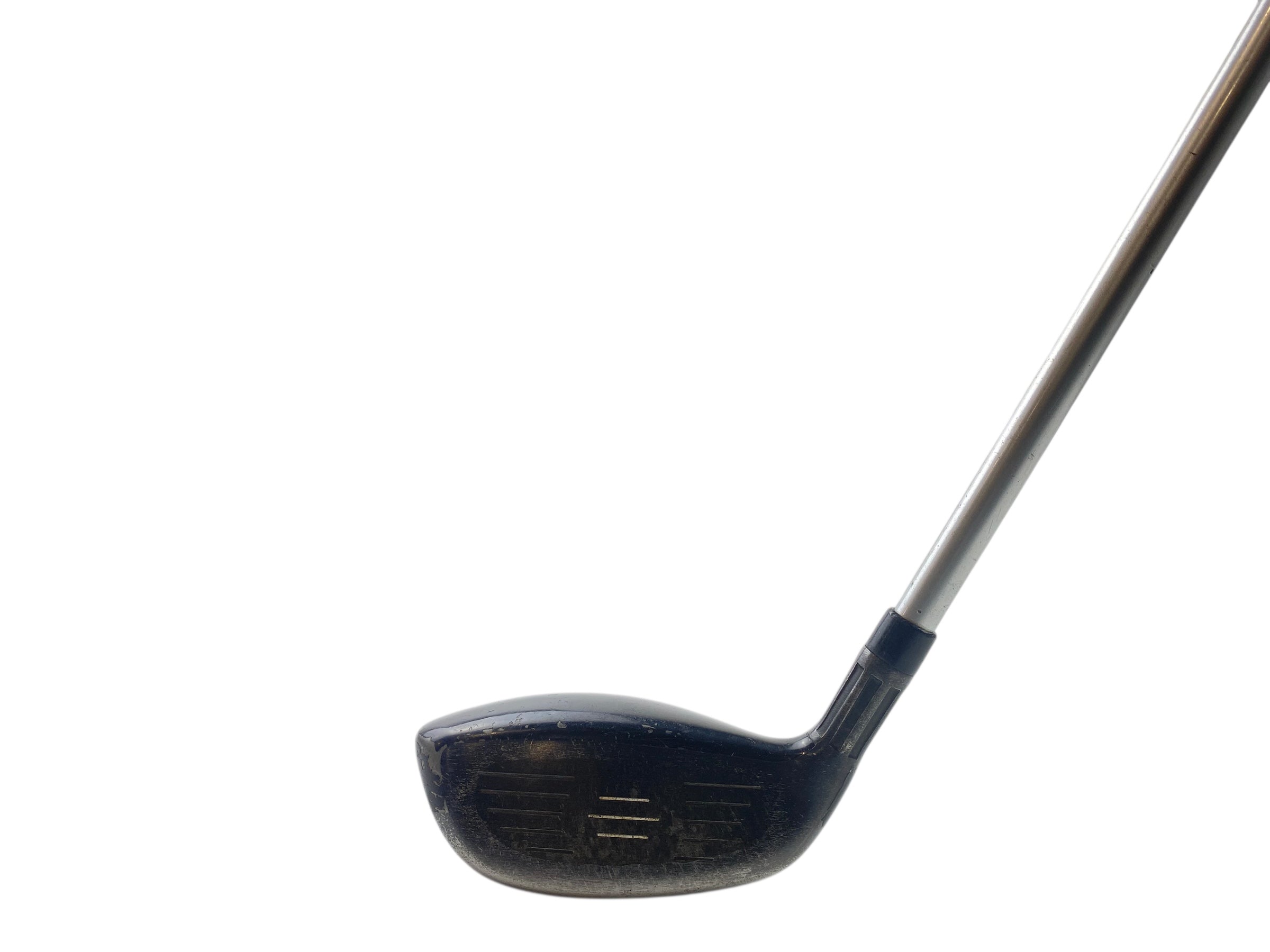 Taylormade M2 2016 5 Hybrid / 25 Degree / Ladies Flex