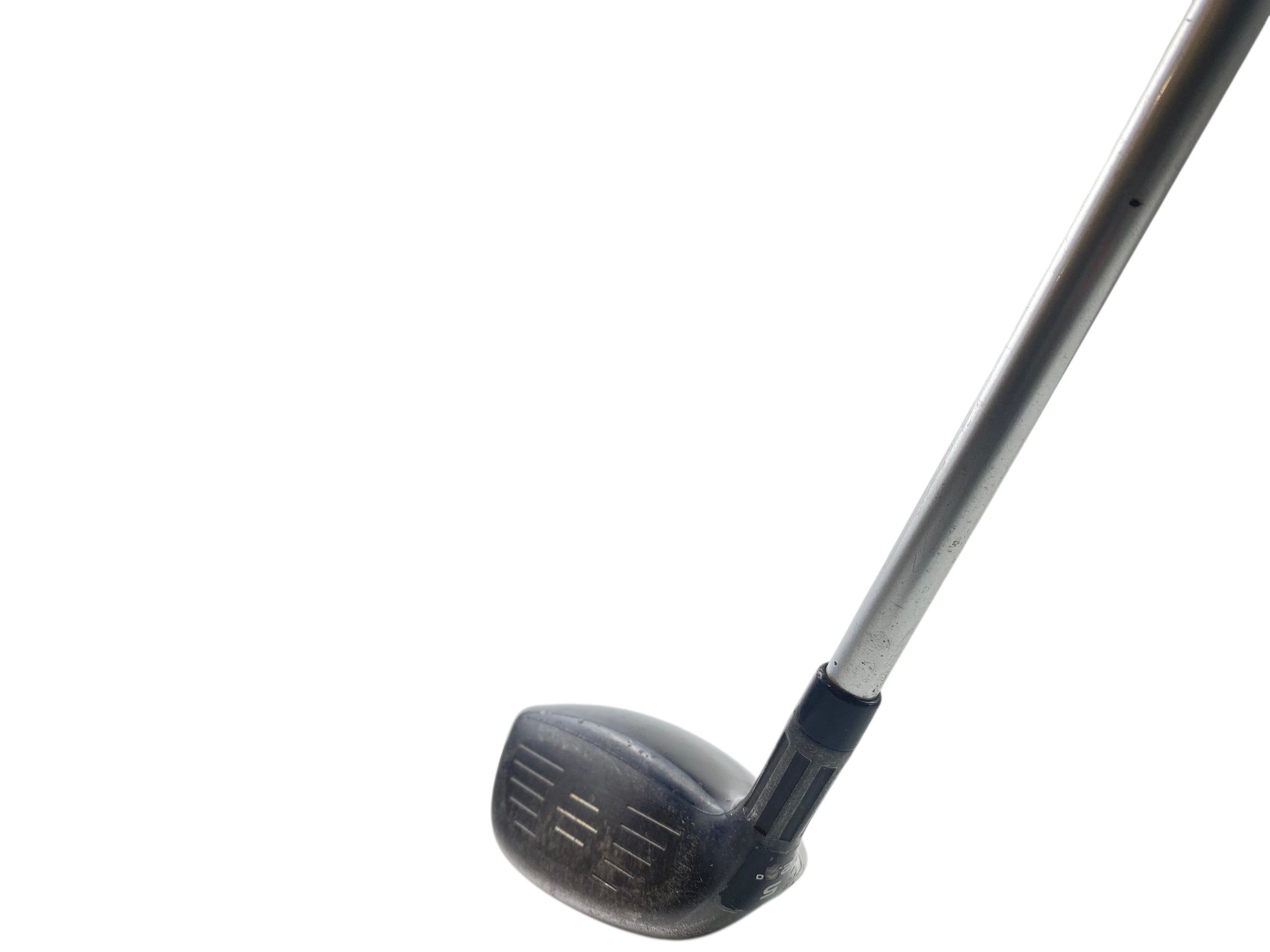Taylormade M2 2016 5 Hybrid / 25 Degree / Ladies Flex