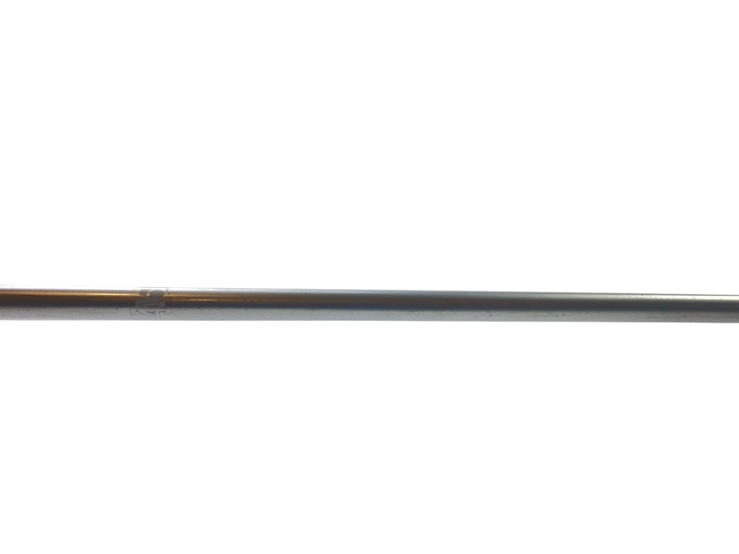 Taylormade M2 2016 5 Hybrid / 25 Degree / Ladies Flex