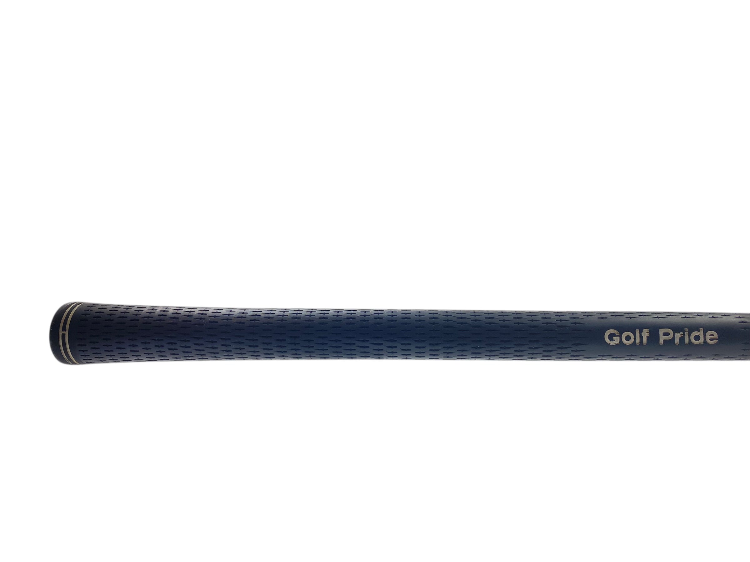 Taylormade M2 2016 5 Hybrid / 25 Degree / Ladies Flex