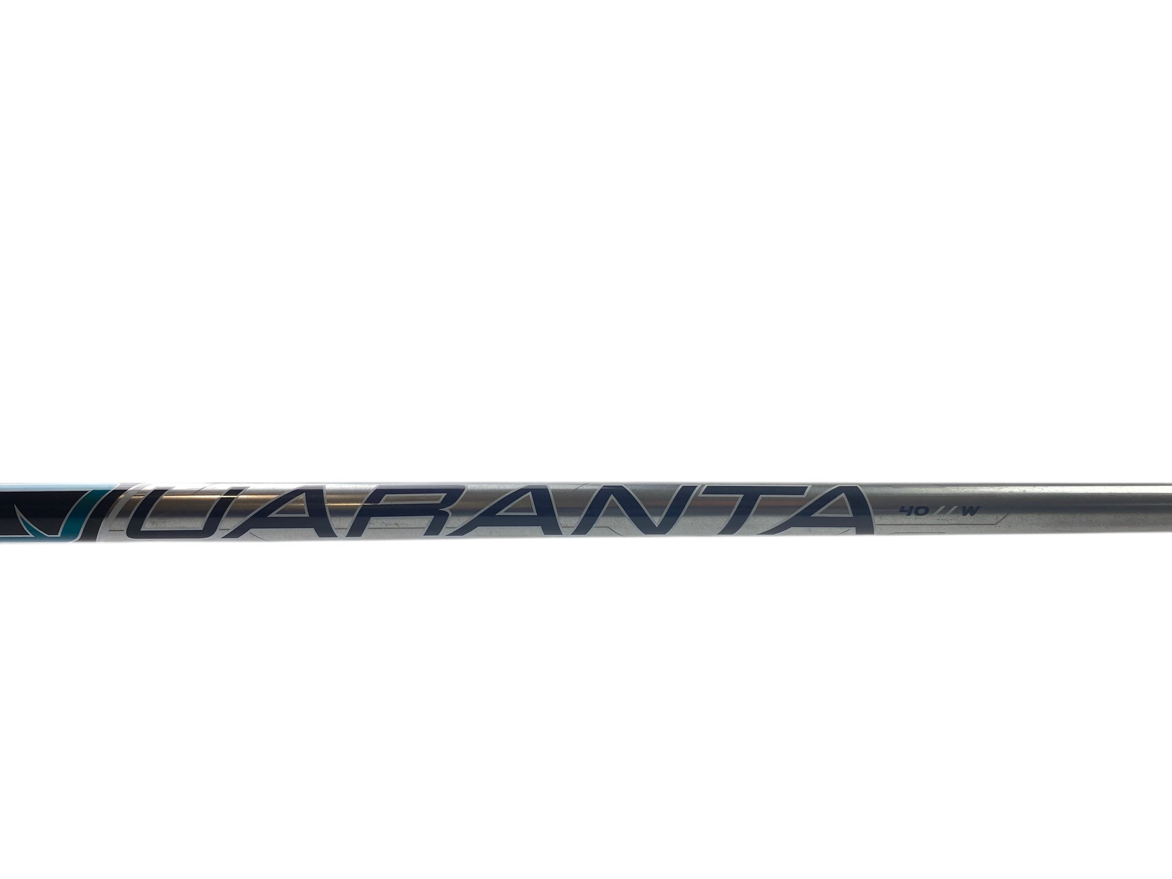 Callaway Rogue 5 Wood / 18 Degree / Ladies Flex