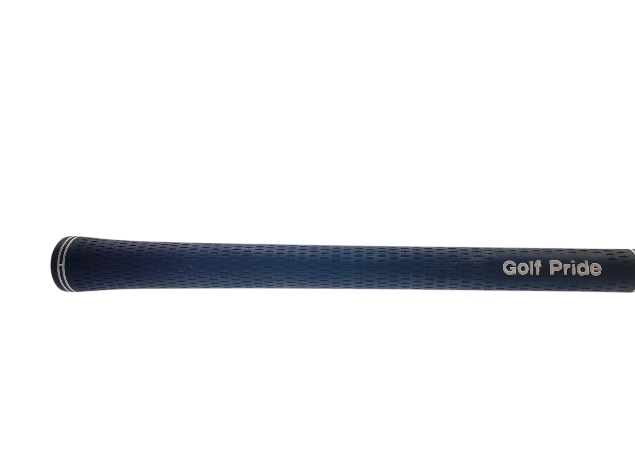 Callaway Rogue 5 Wood / 18 Degree / Ladies Flex