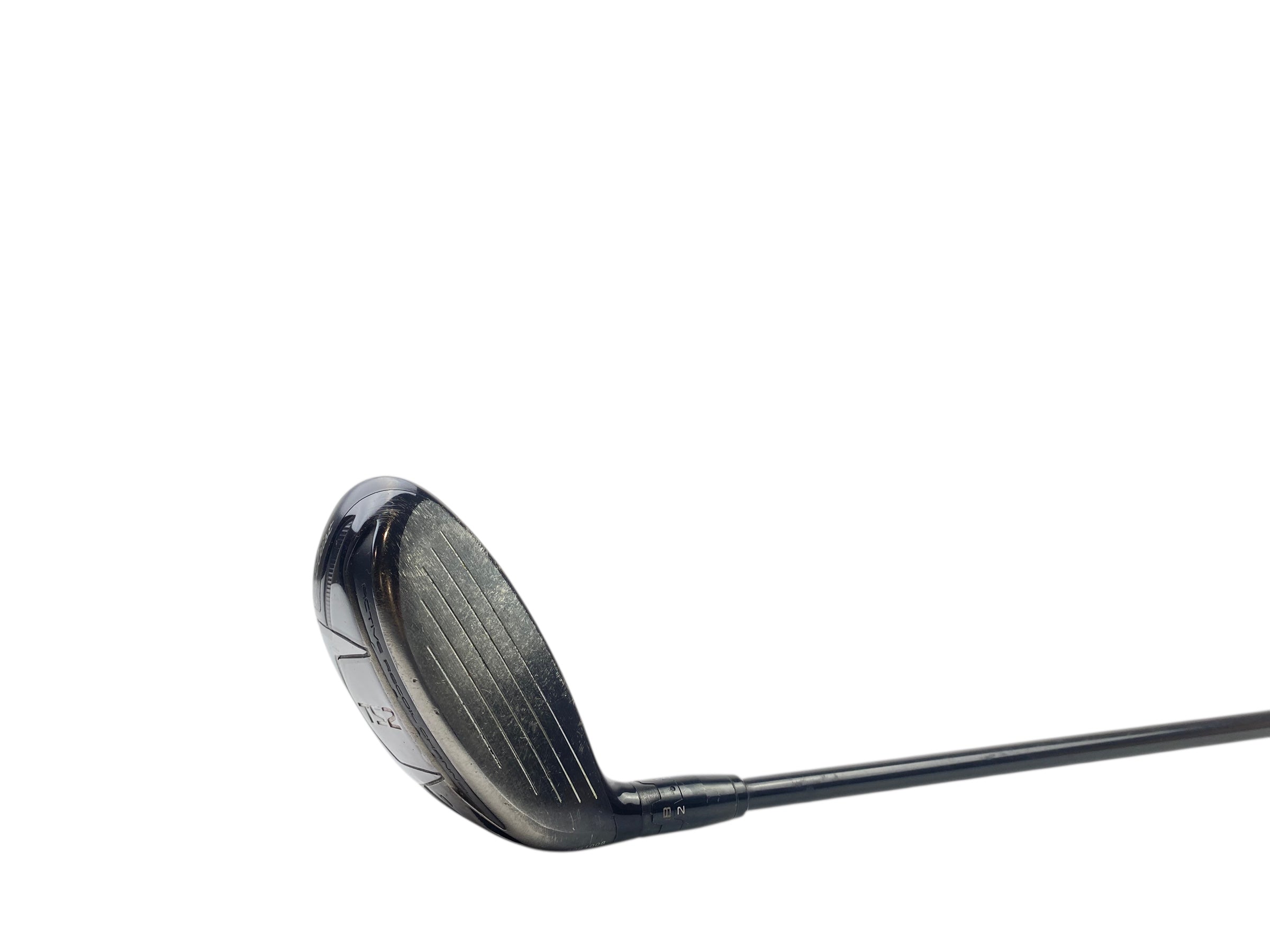 Titleist TS2 3 Wood / 15 Degree / Regular Flex