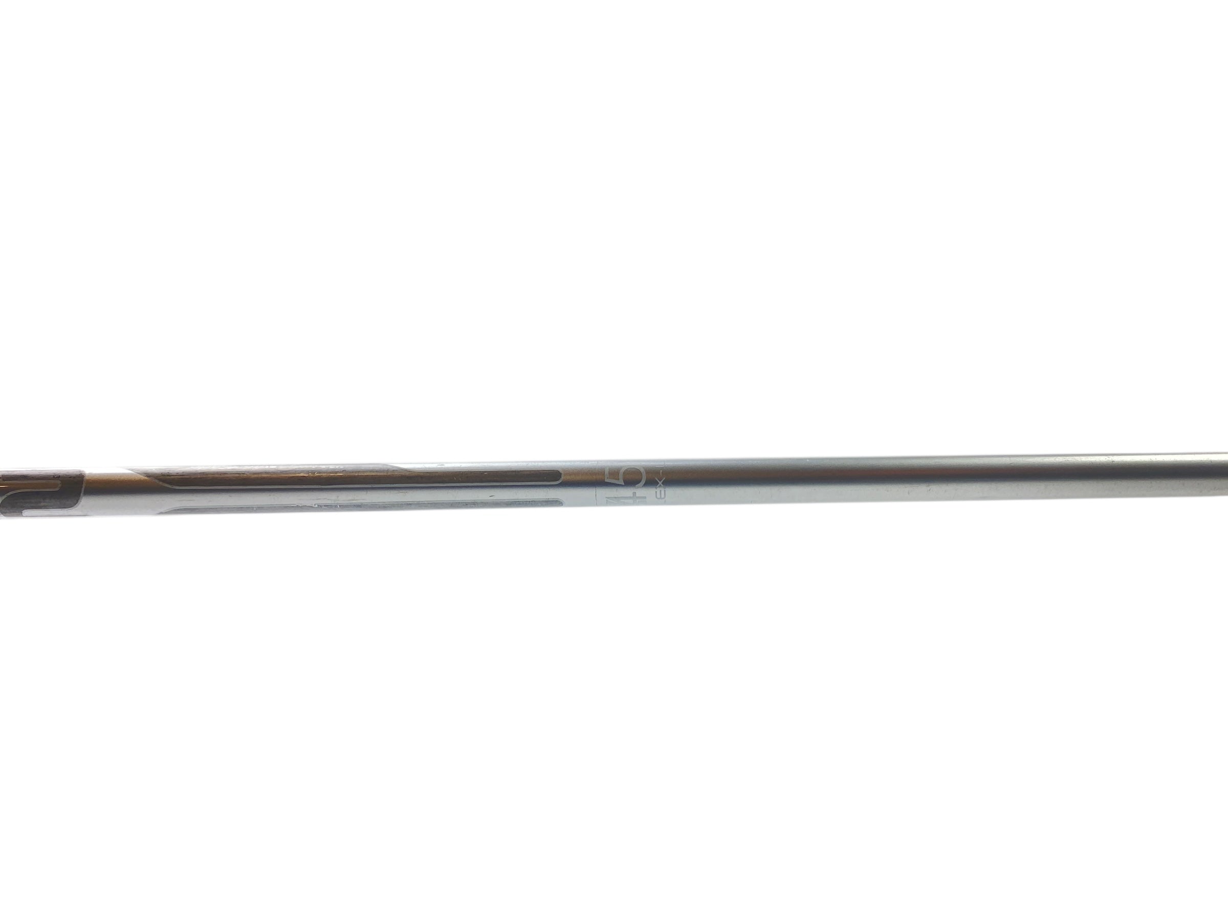 Taylormade M2 2017 HL 5 Wood / 21 Degree / Ladies Flex