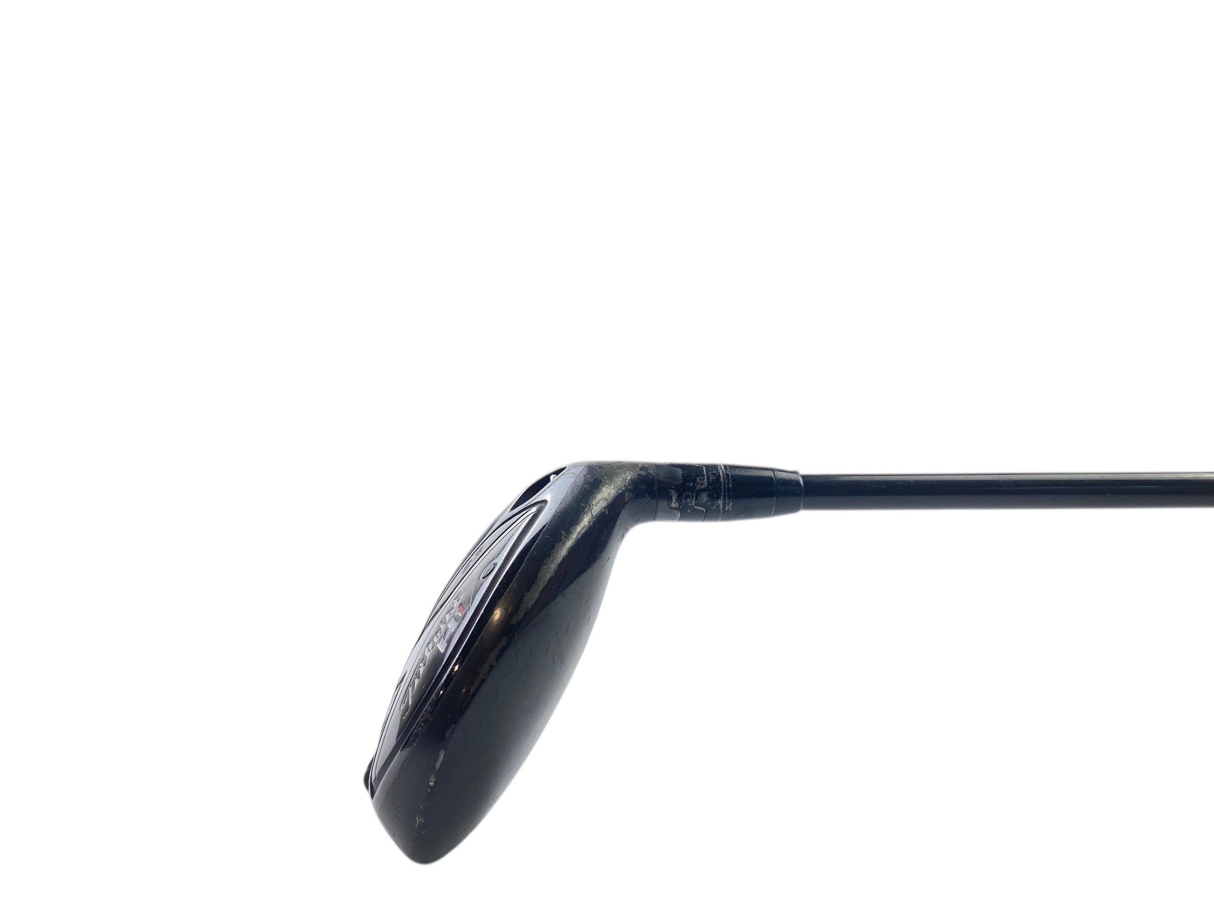 Titleist 818 H1 4 Hybrid / 23 Degree / Regular Flex
