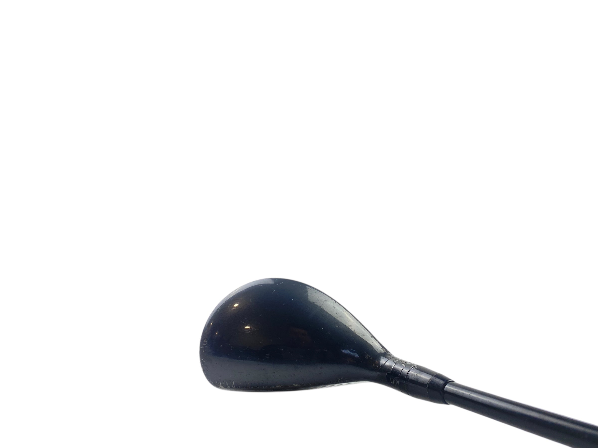 Titleist 818 H1 4 Hybrid / 23 Degree / Regular Flex