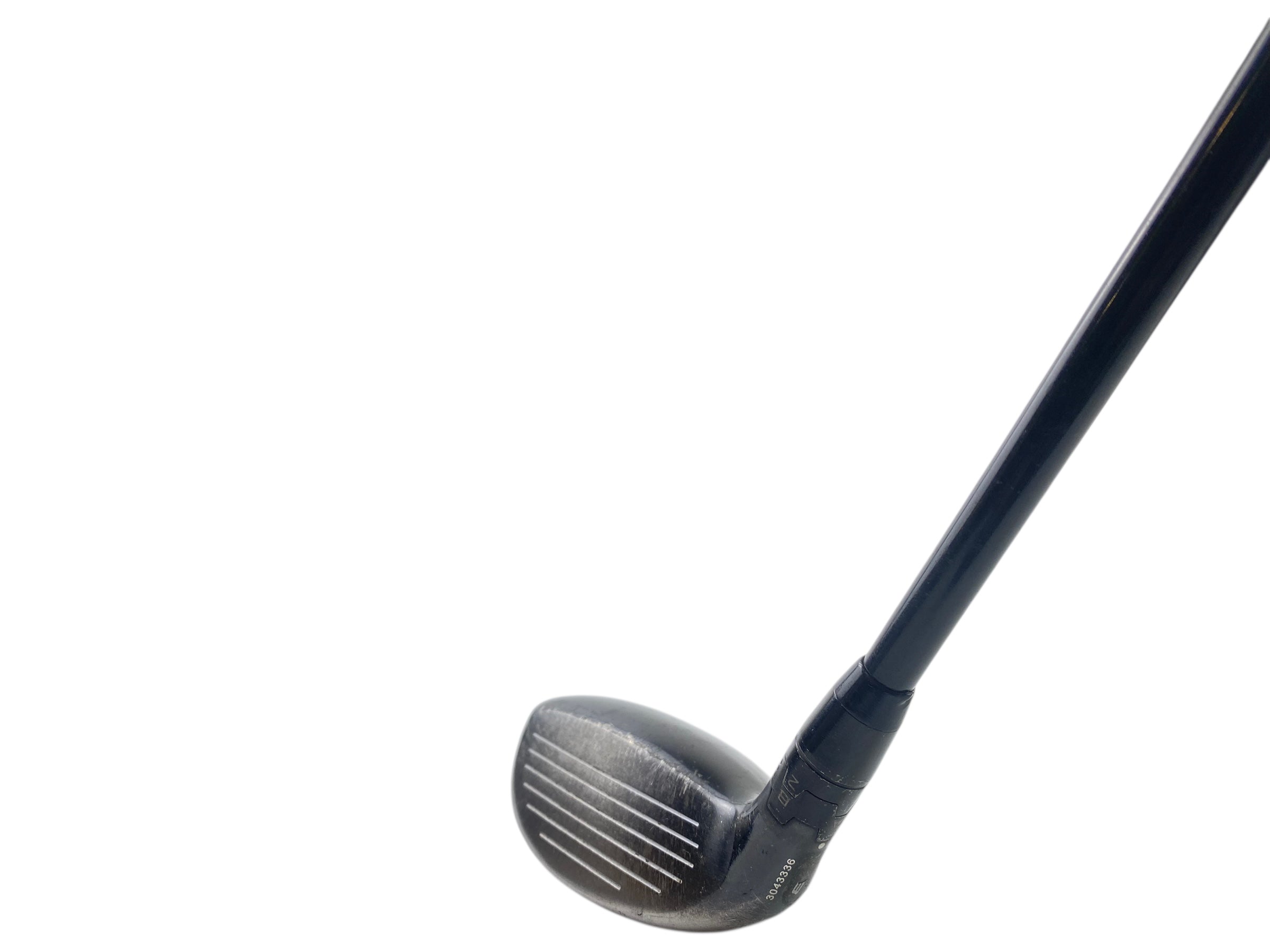 Titleist 818 H1 4 Hybrid / 23 Degree / Regular Flex
