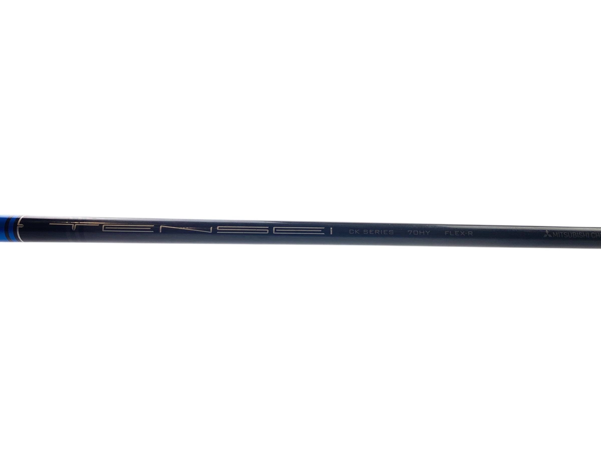 Titleist 818 H1 4 Hybrid / 23 Degree / Regular Flex