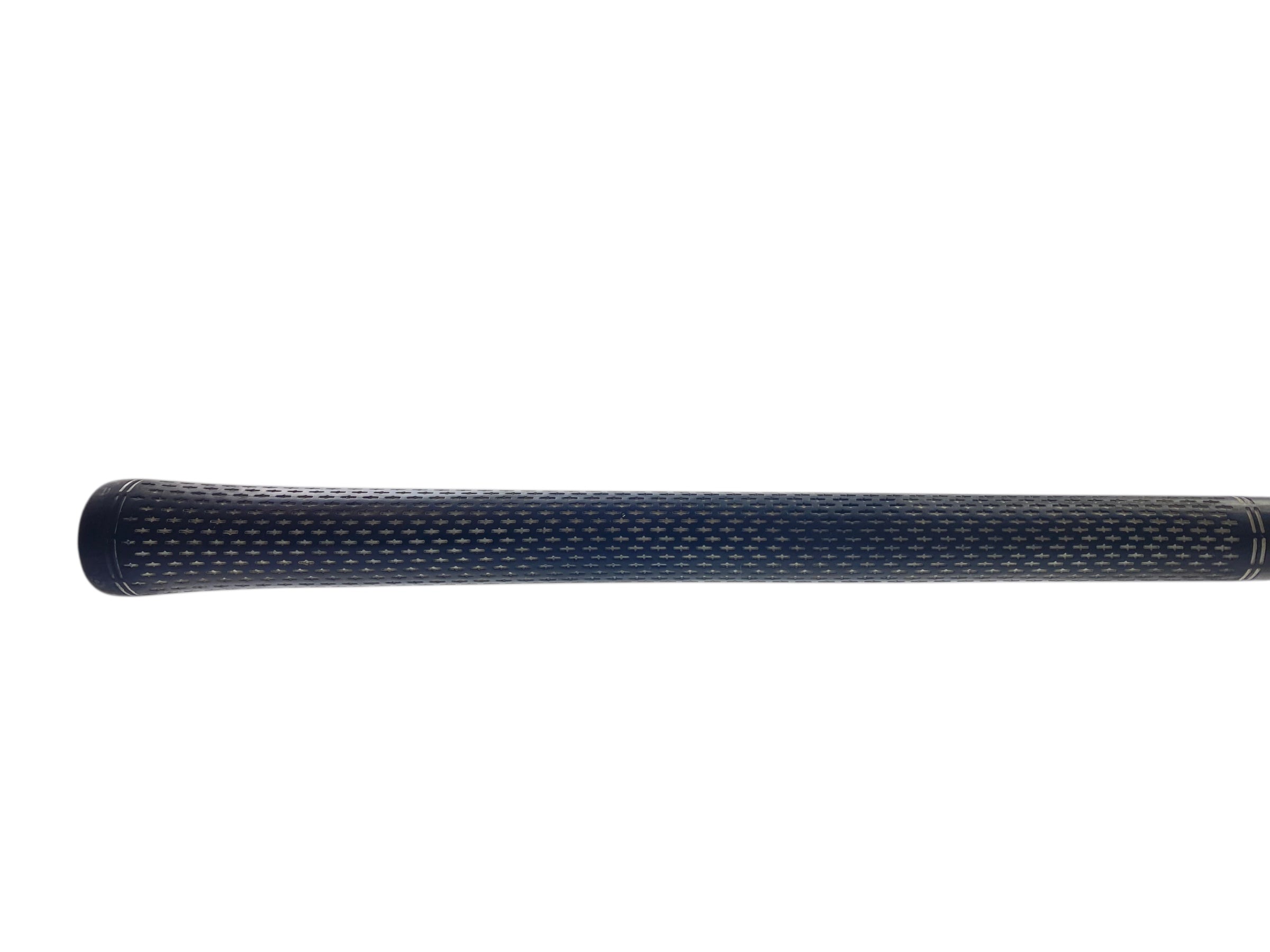 Titleist 818 H1 4 Hybrid / 23 Degree / Regular Flex