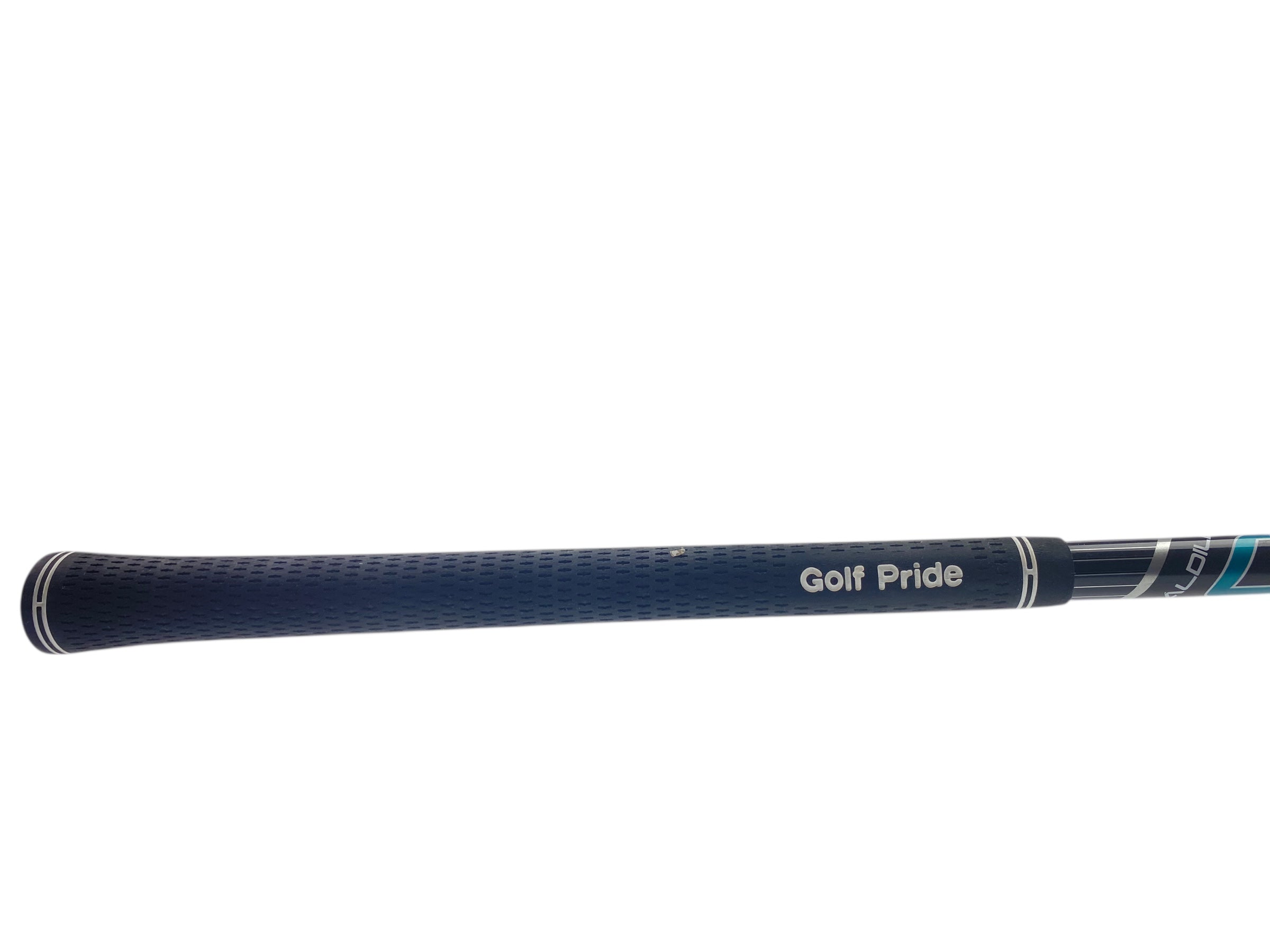 Callaway Rogue 3 Wood / 15 Degree / Ladies Flex