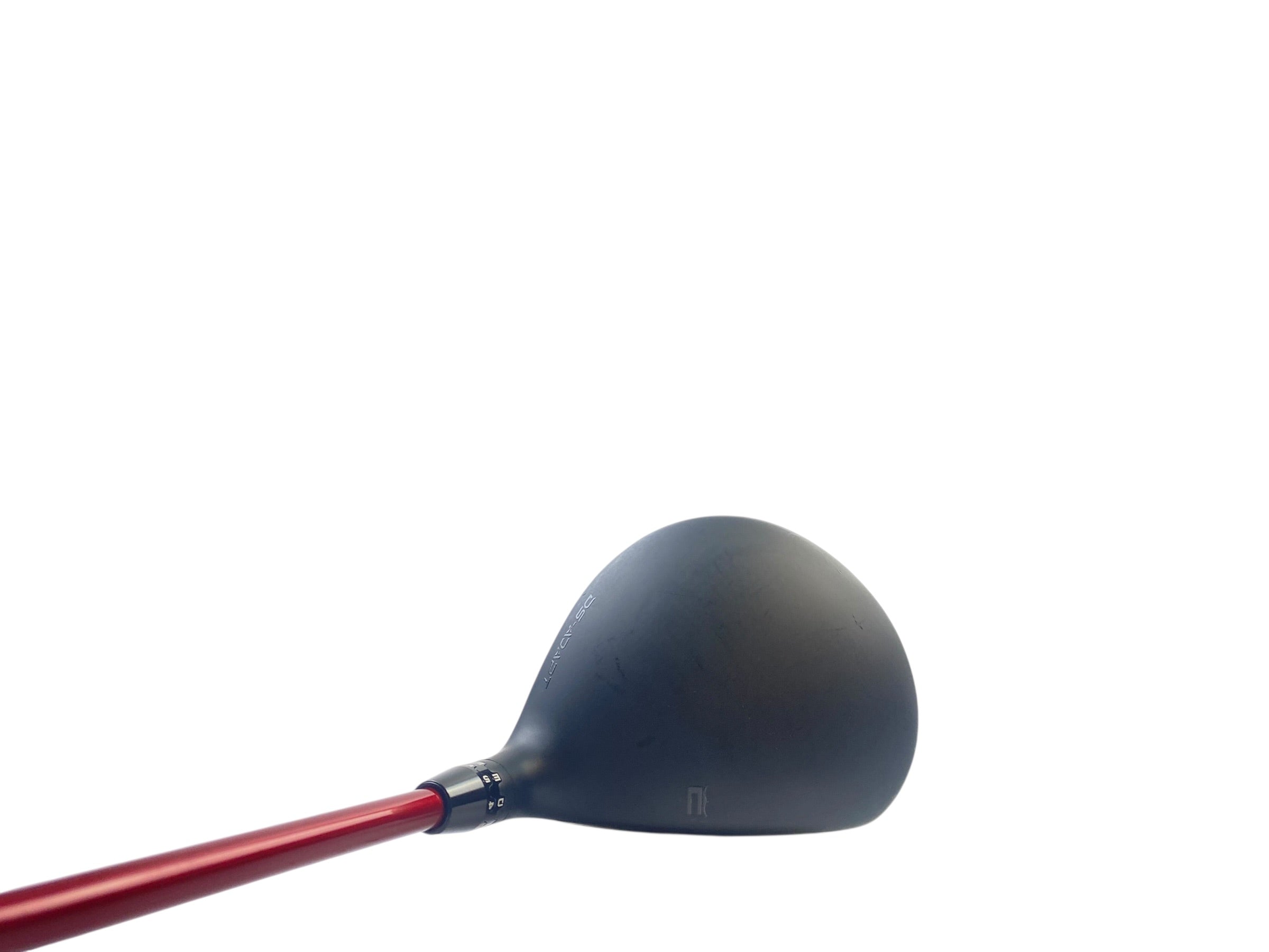 Left Hand Cobra DS-Adapt X 3 Wood / 15 Degree / Regular Flex