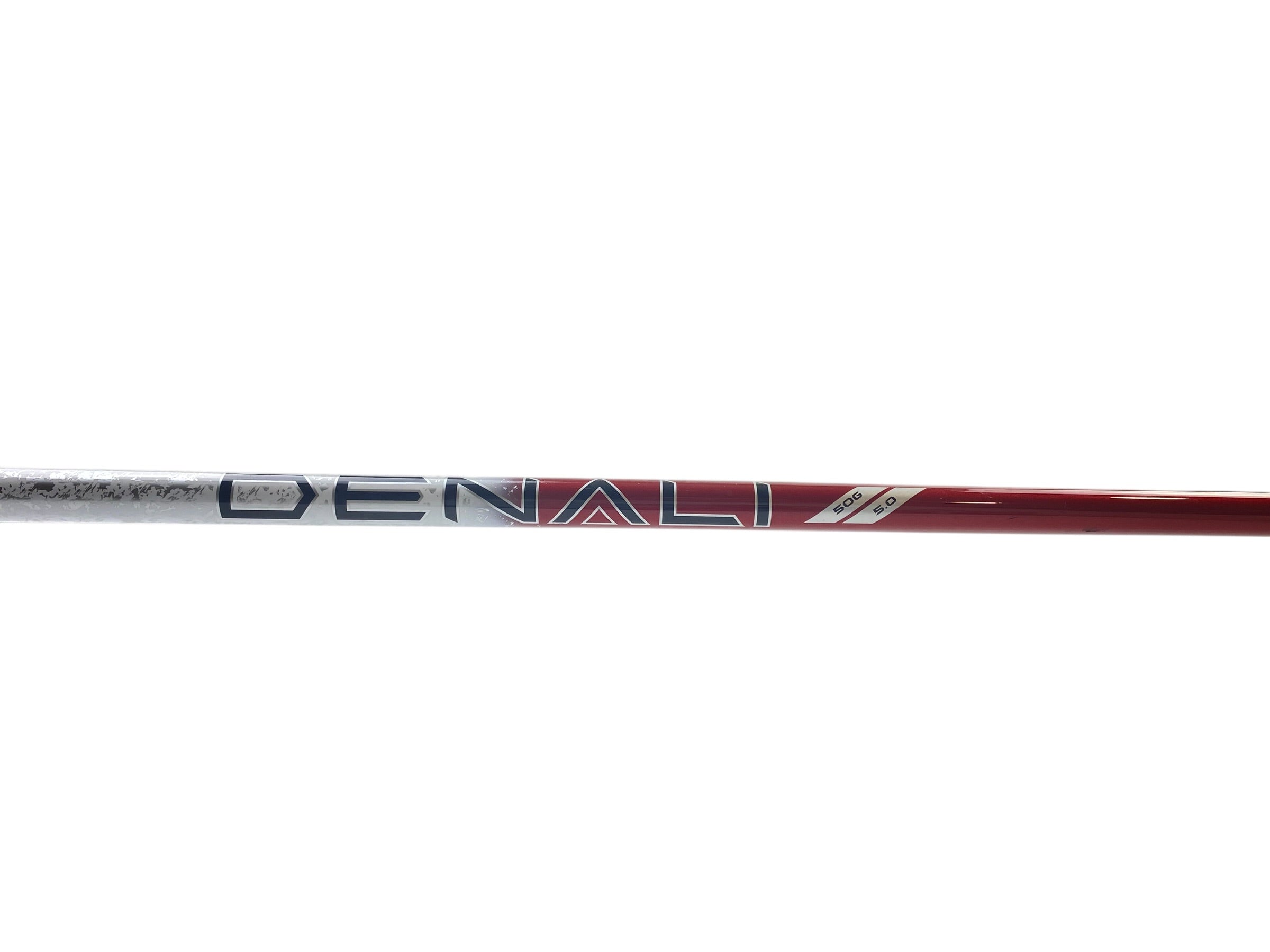Left Hand Cobra DS-Adapt X 3 Wood / 15 Degree / Regular Flex