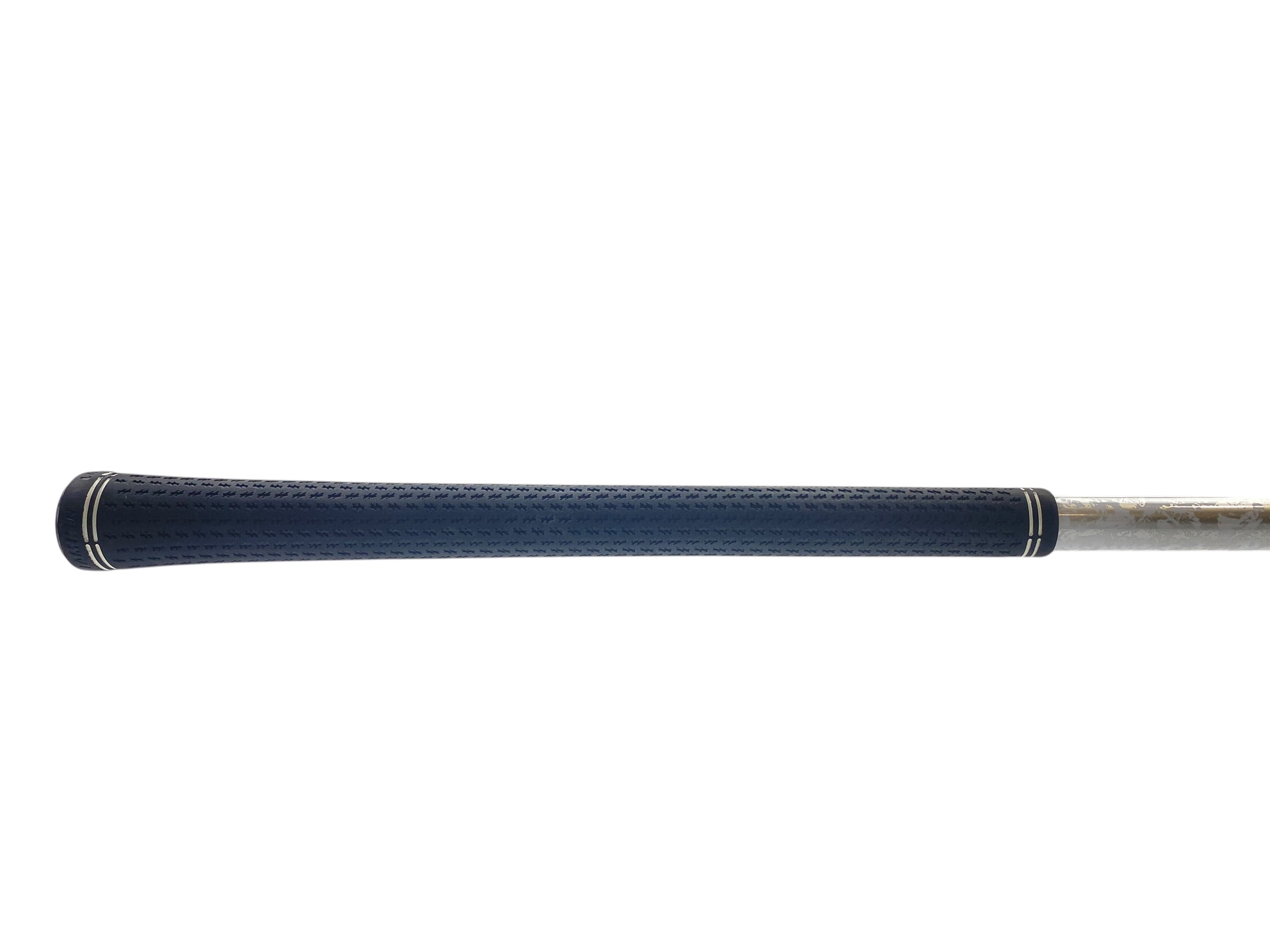 Left Hand Cobra DS-Adapt X 3 Wood / 15 Degree / Regular Flex