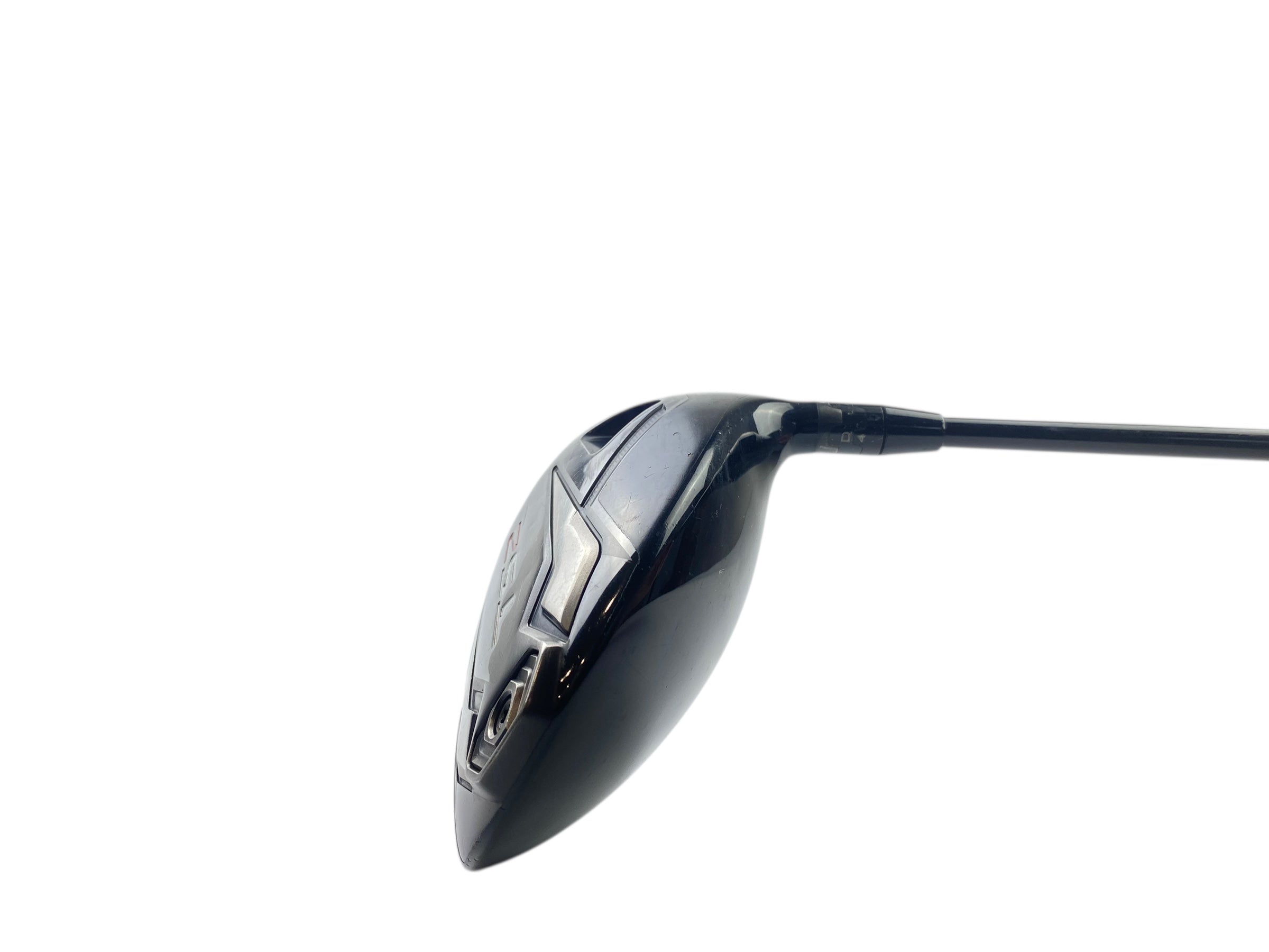 Titleist TS2 Driver / 10.5 Driver / Regular Flex