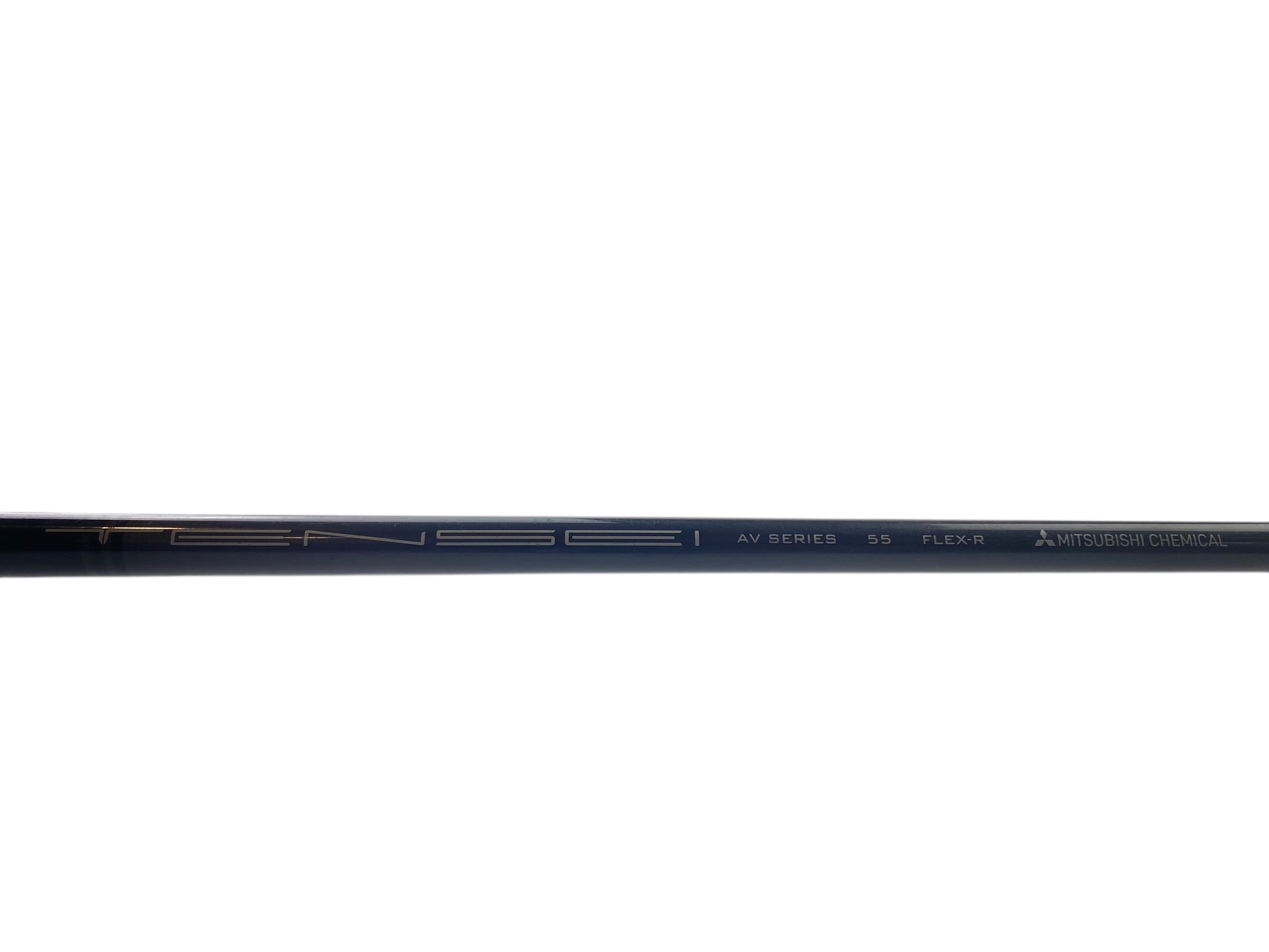 Titleist TS2 Driver / 10.5 Driver / Regular Flex