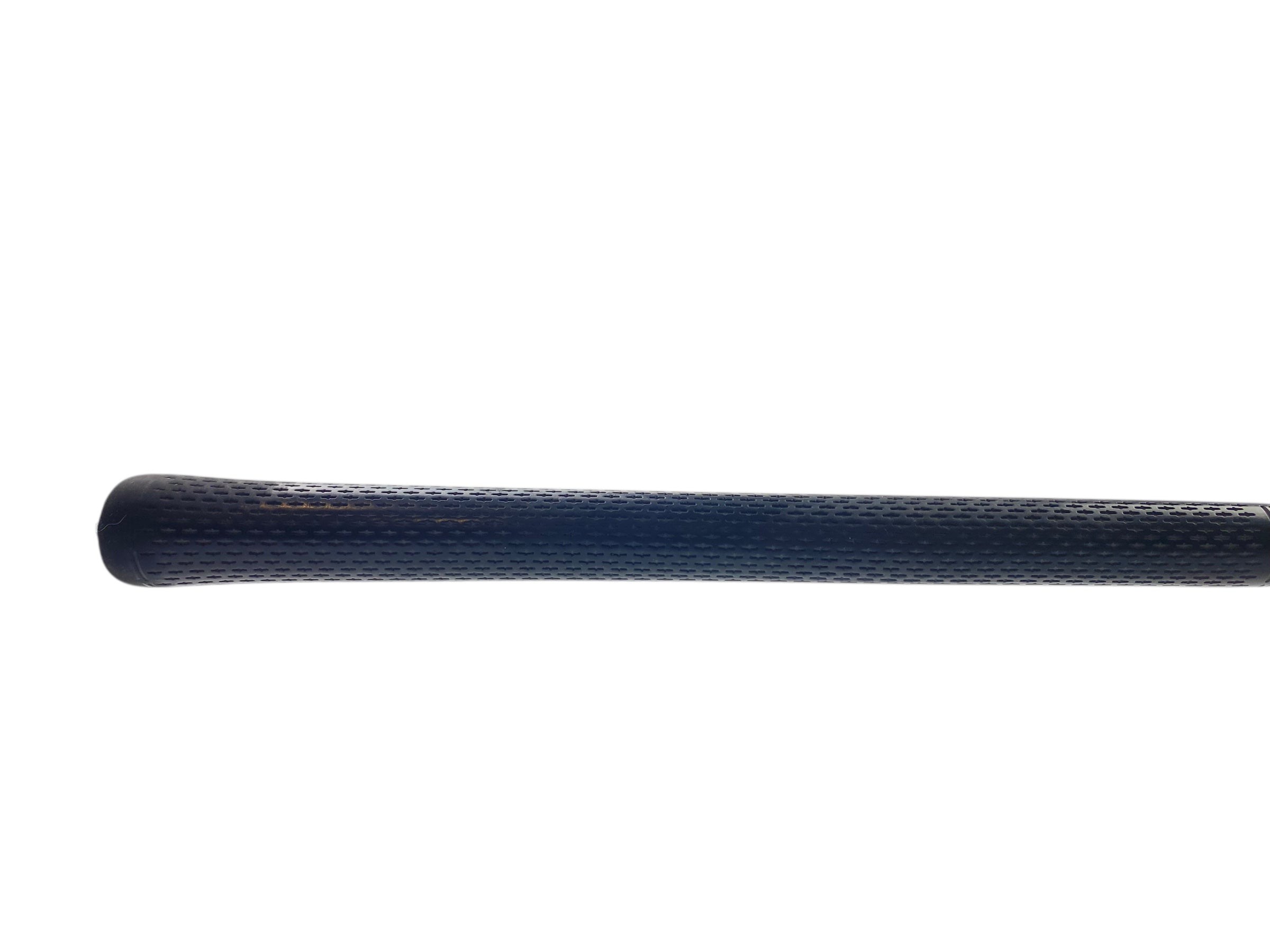 Titleist TS2 Driver / 10.5 Driver / Regular Flex