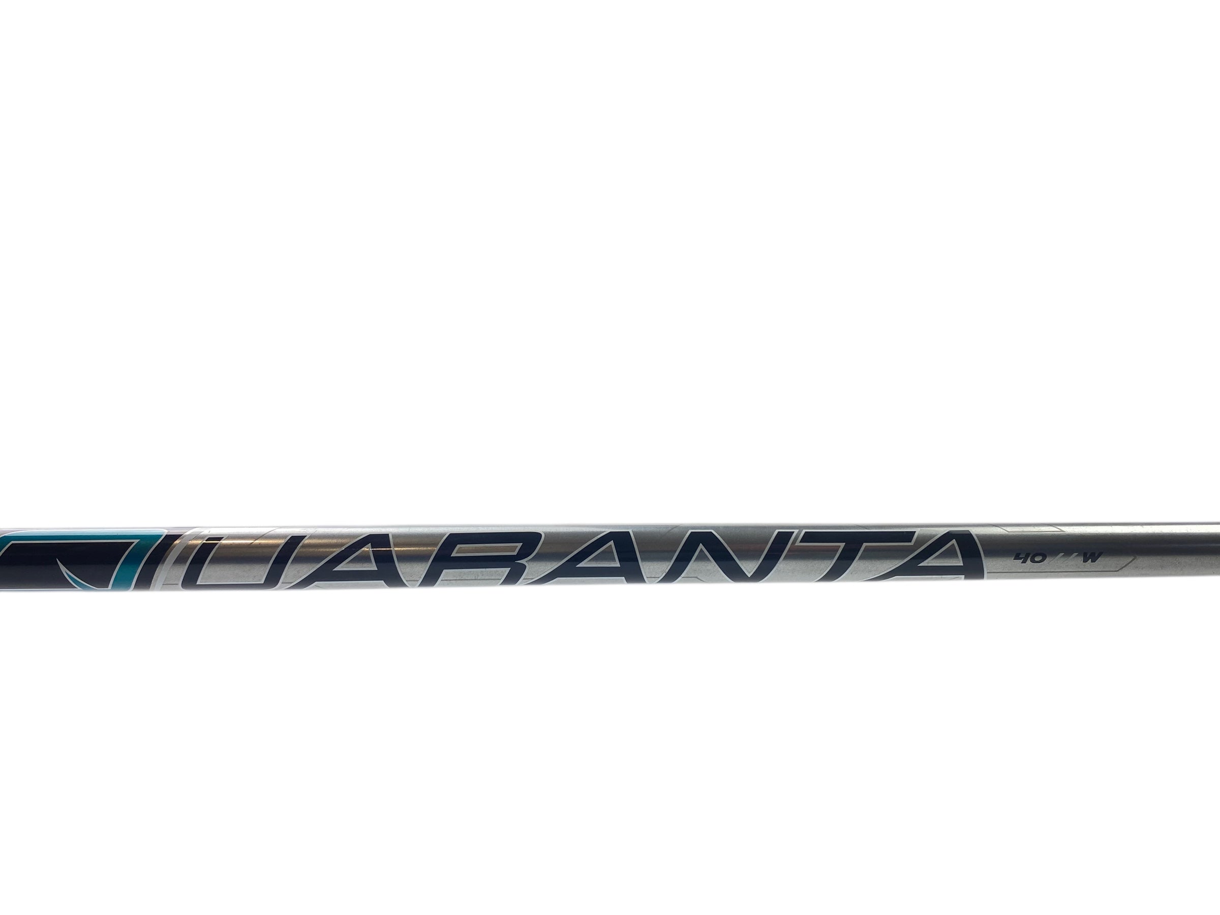 Callaway Rogue Driver / 10.5 Degree / Ladies Flex