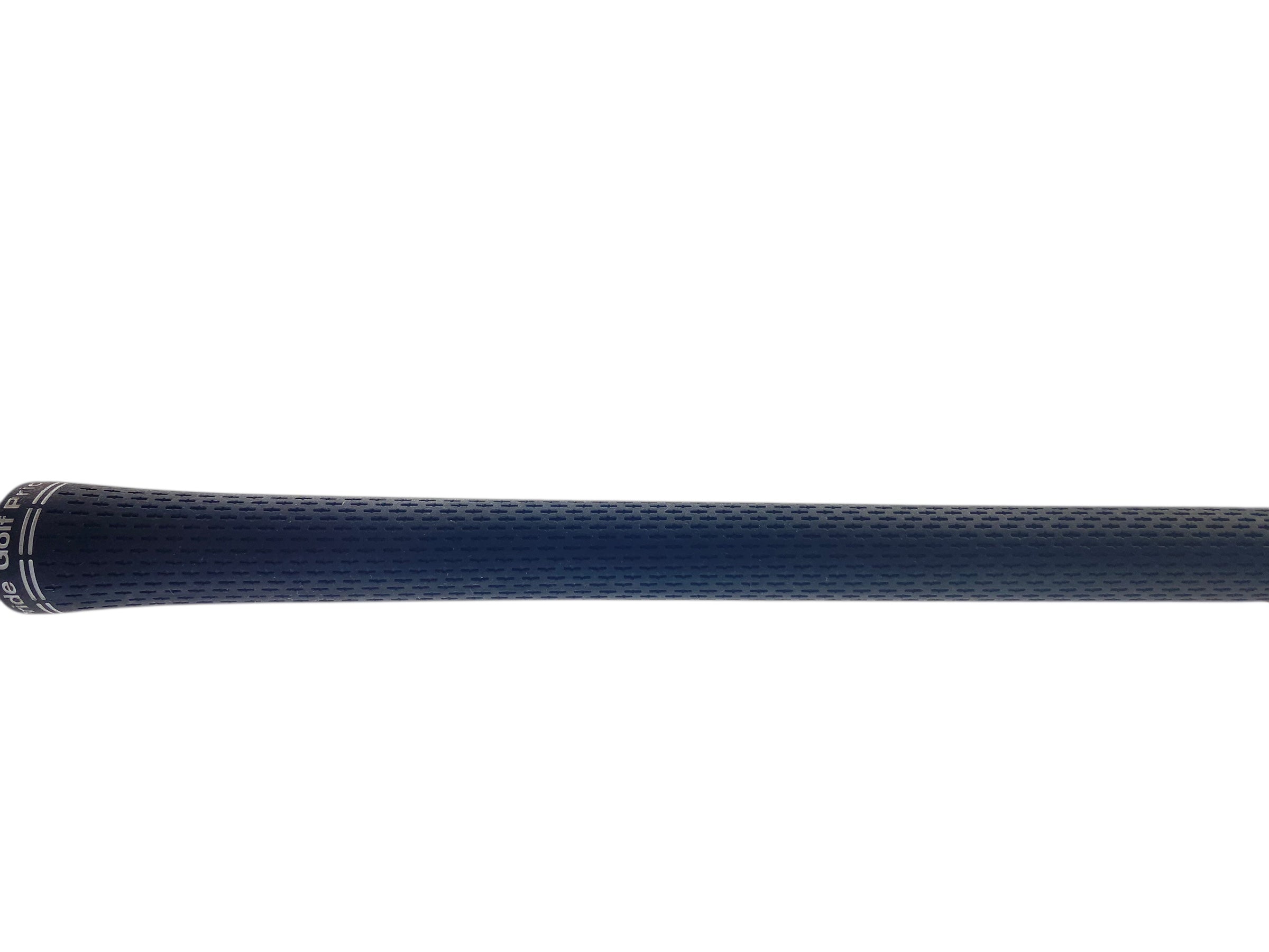 Callaway Rogue Driver / 10.5 Degree / Ladies Flex
