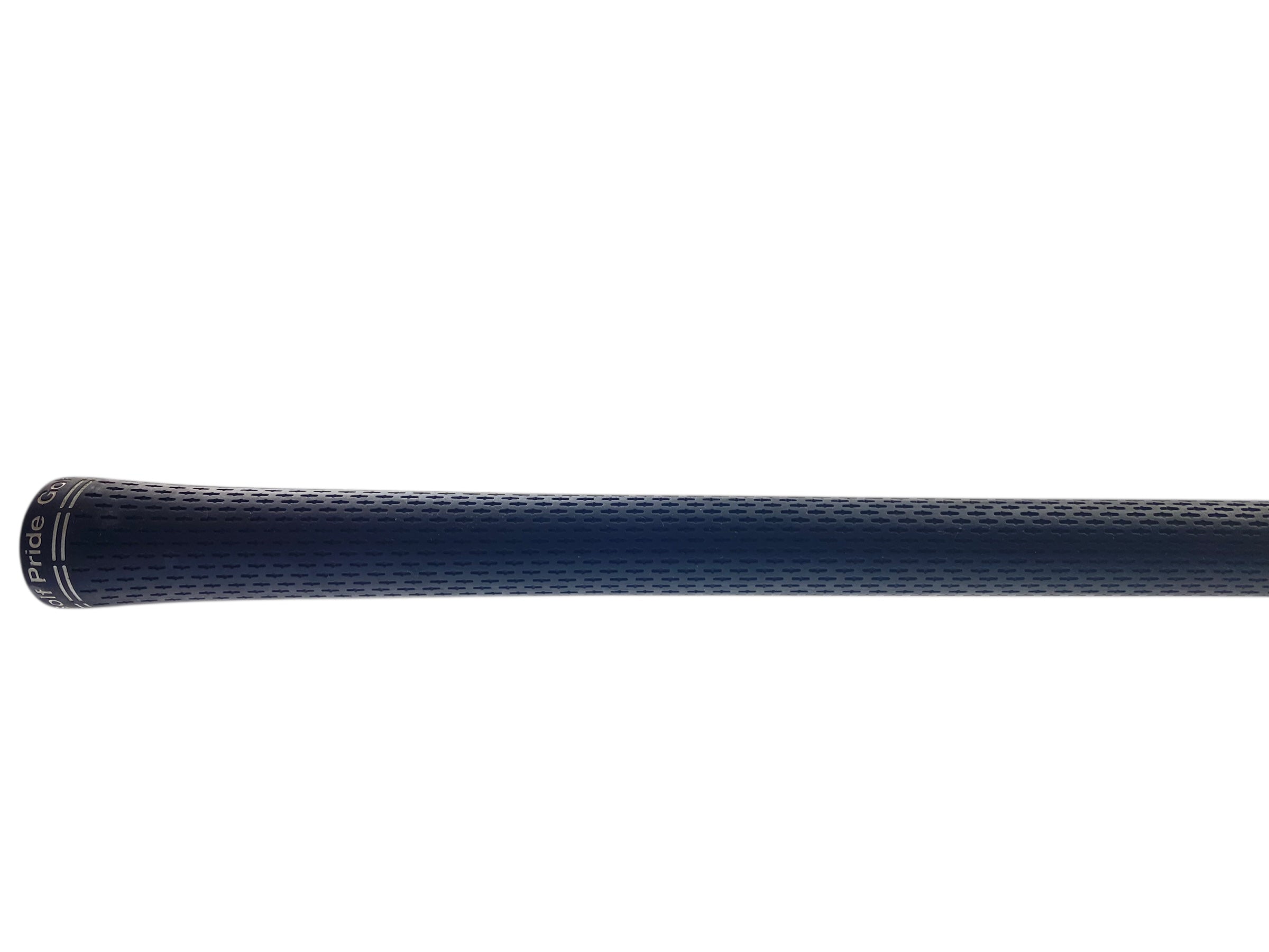 Titleist TS2 Driver / 10.5 Driver / Regular Flex