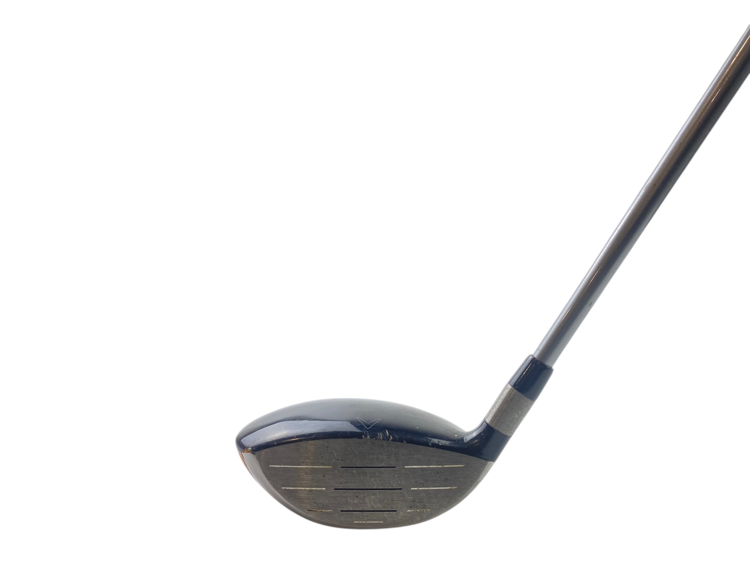 Callaway Mavrik 3 Wood / 15 Degree / Regular Flex