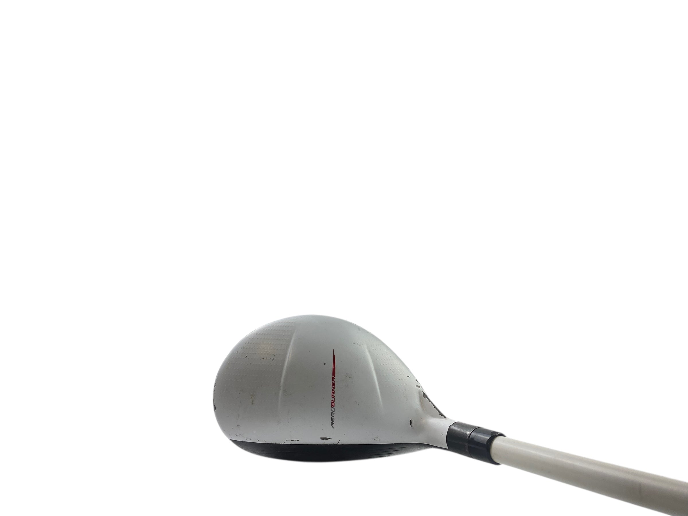 Taylormade Aeroburner 6 Hybrid / 28 Degree / Ladies Flex