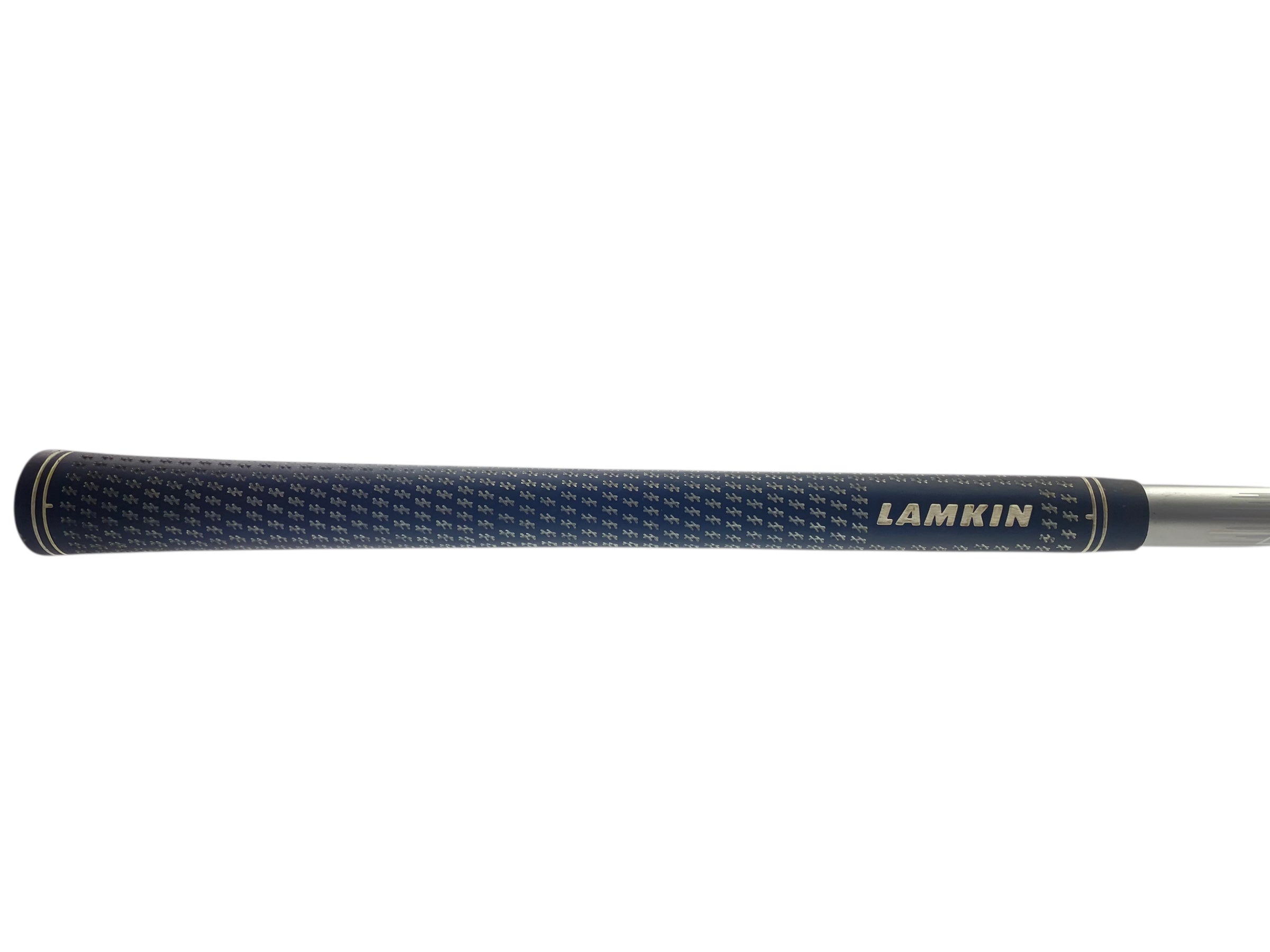 Taylormade Aeroburner 6 Hybrid / 28 Degree / Ladies Flex