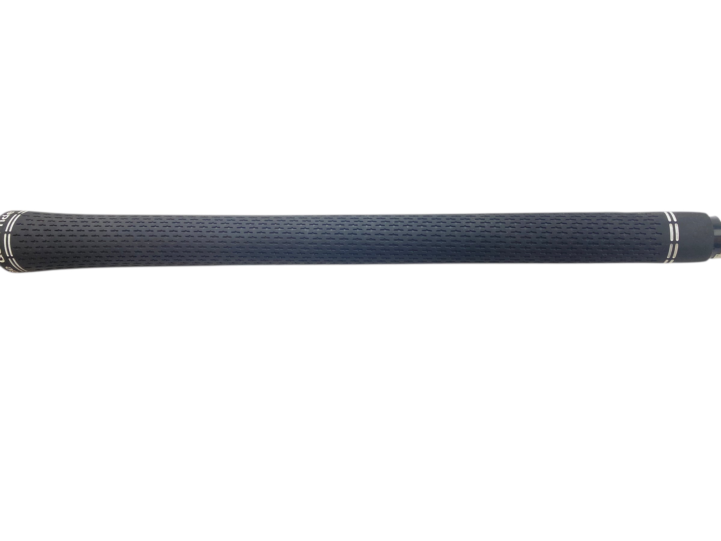 Callaway Rogue Irons / 7-SW / Ladies Flex