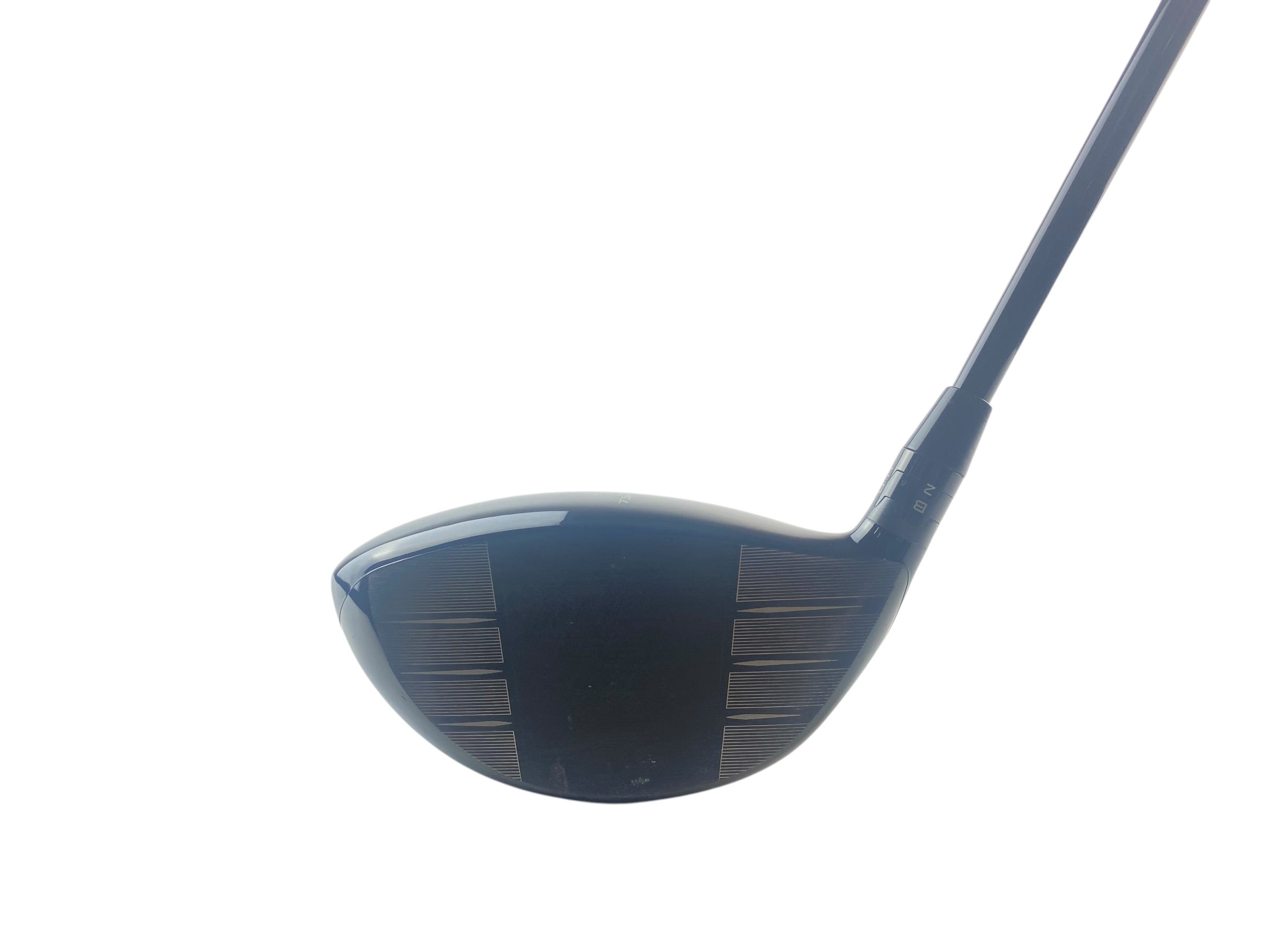 Titleist TSR3 Driver / 9 Degree / Extra Stiff Flex