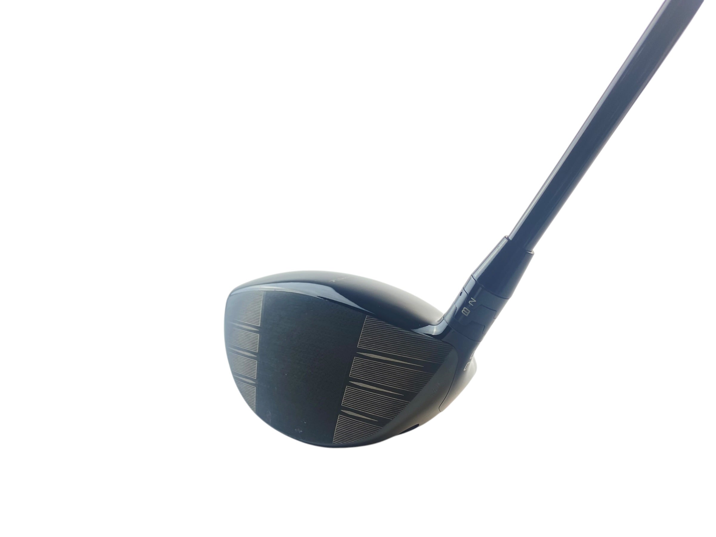 Titleist TSR3 Driver / 9 Degree / Extra Stiff Flex