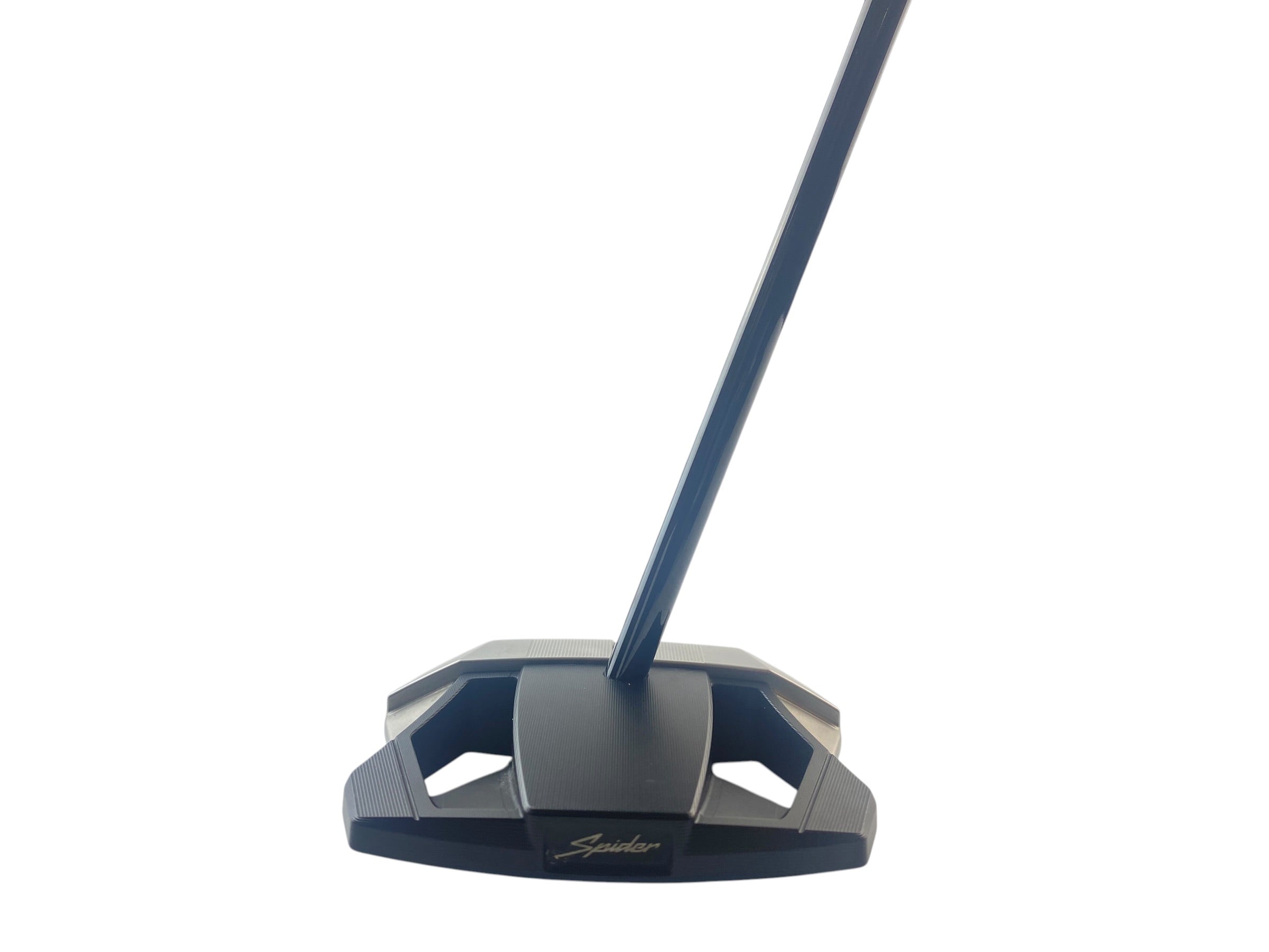 Left Hand Taylormade Spider 5K-ZT Putter / 33 Inch