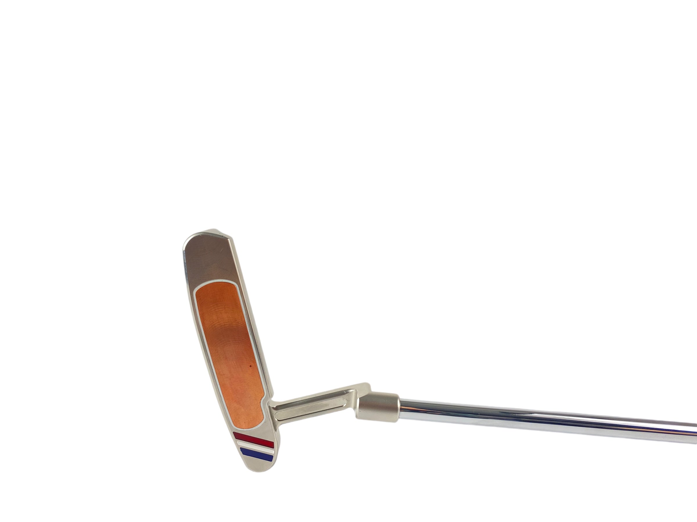 Scotty Cameron 2023 Champions Choice Button Back Putter / 35 Inch