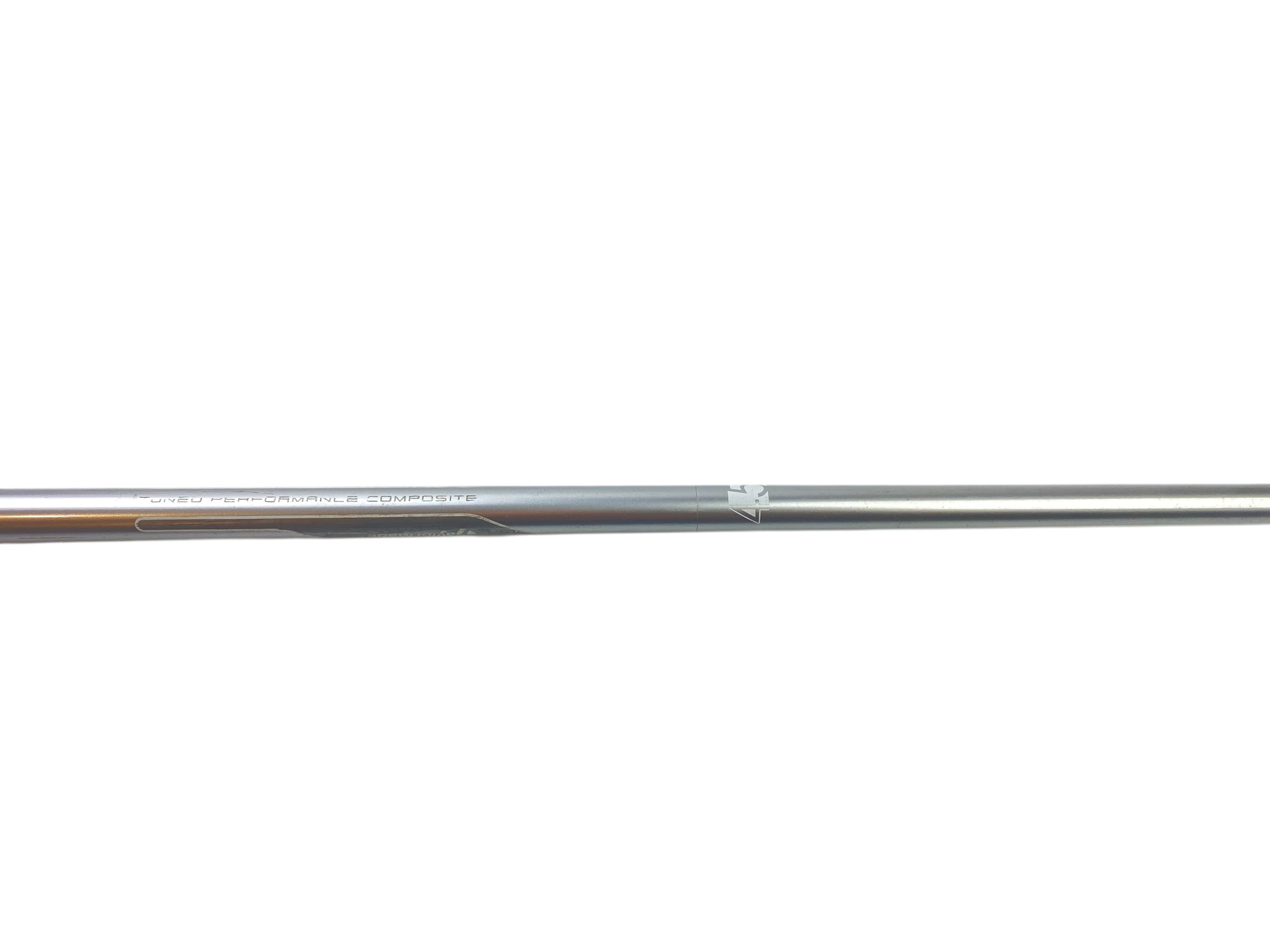 Taylormade M2 2017 Irons / 6-SW / Ladies Flex