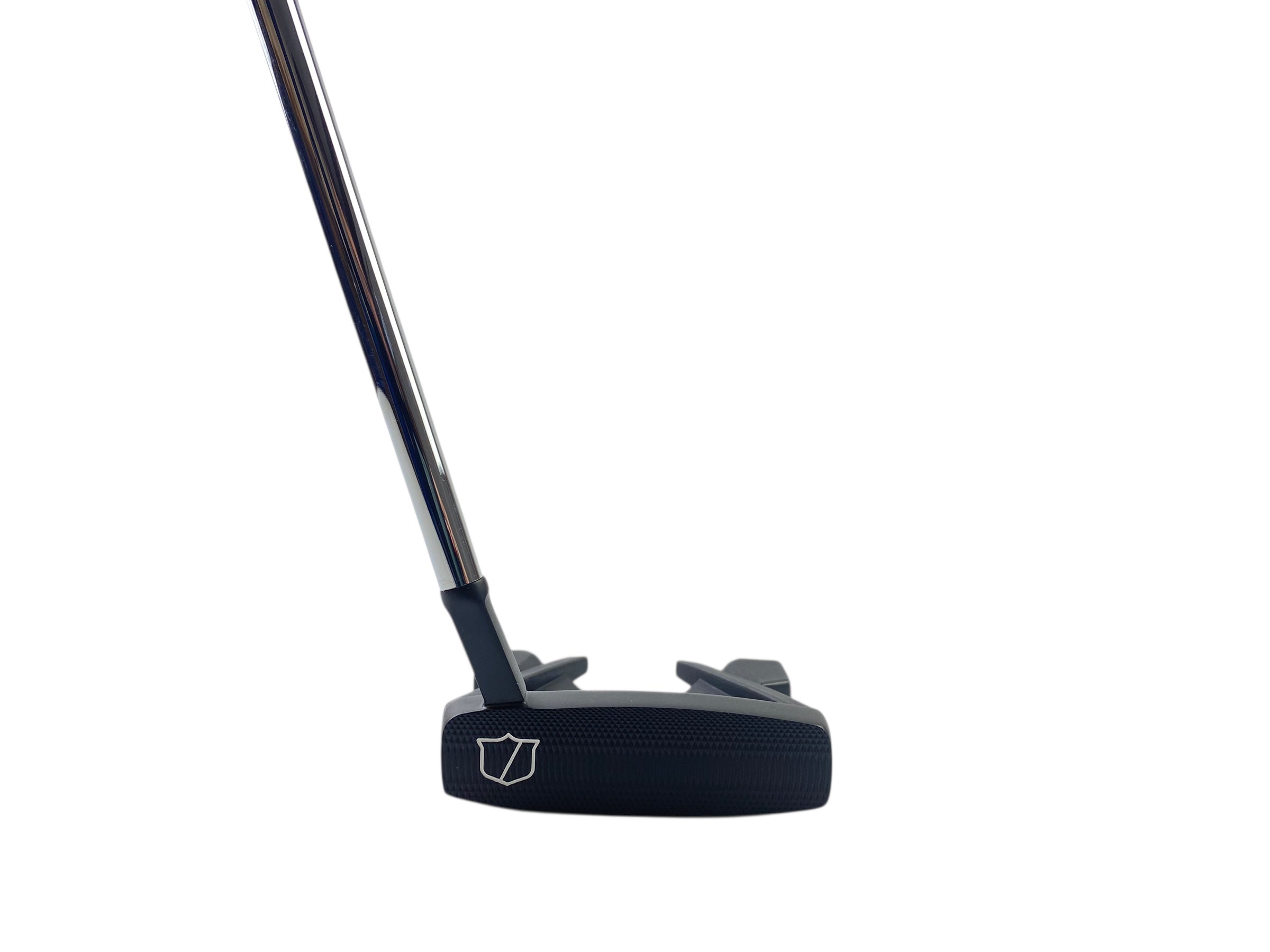 Left Hand Wilson Infinite Buckingham Putter / 34 Inch